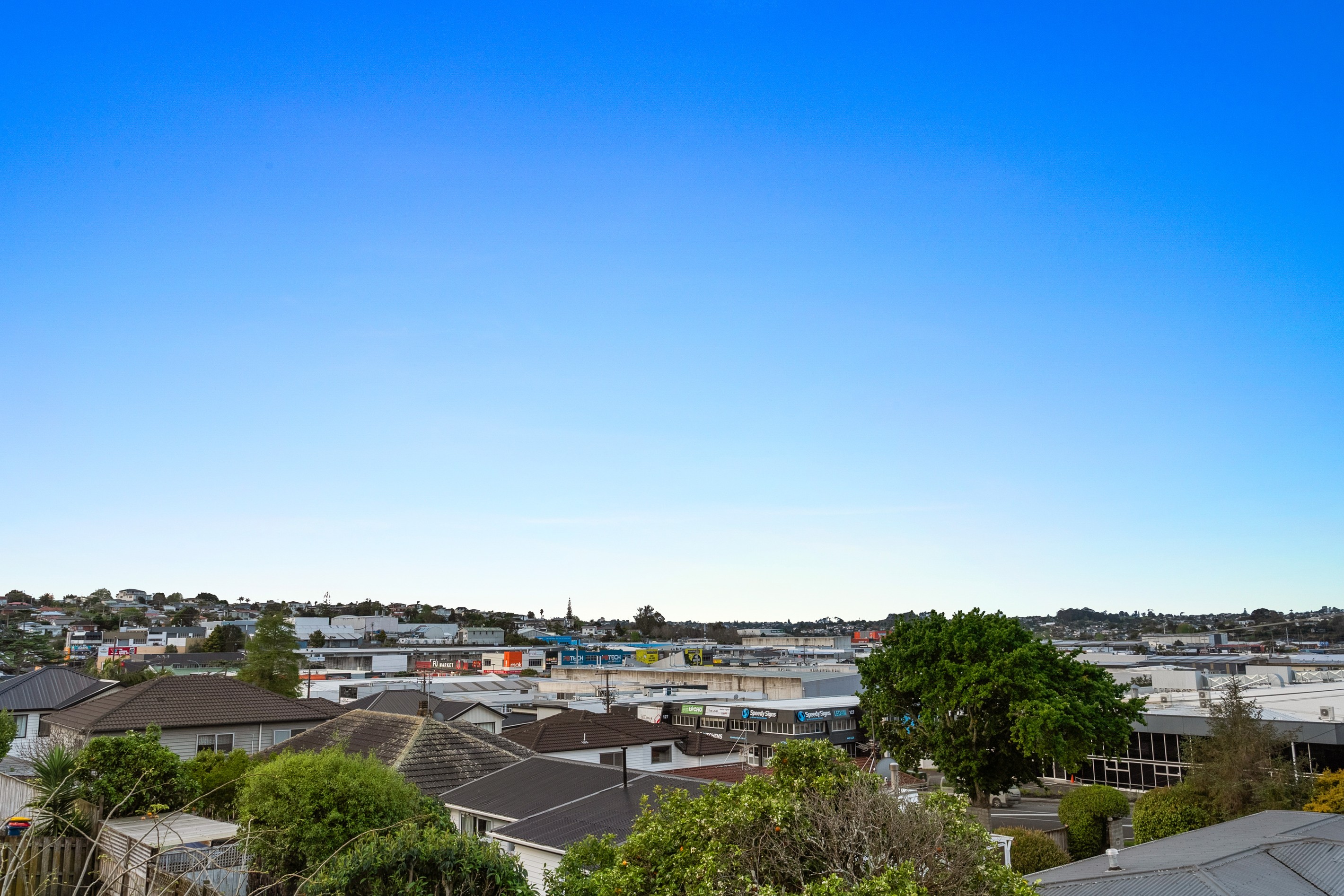 1/3 Anne Road, Hillcrest, North Shore City