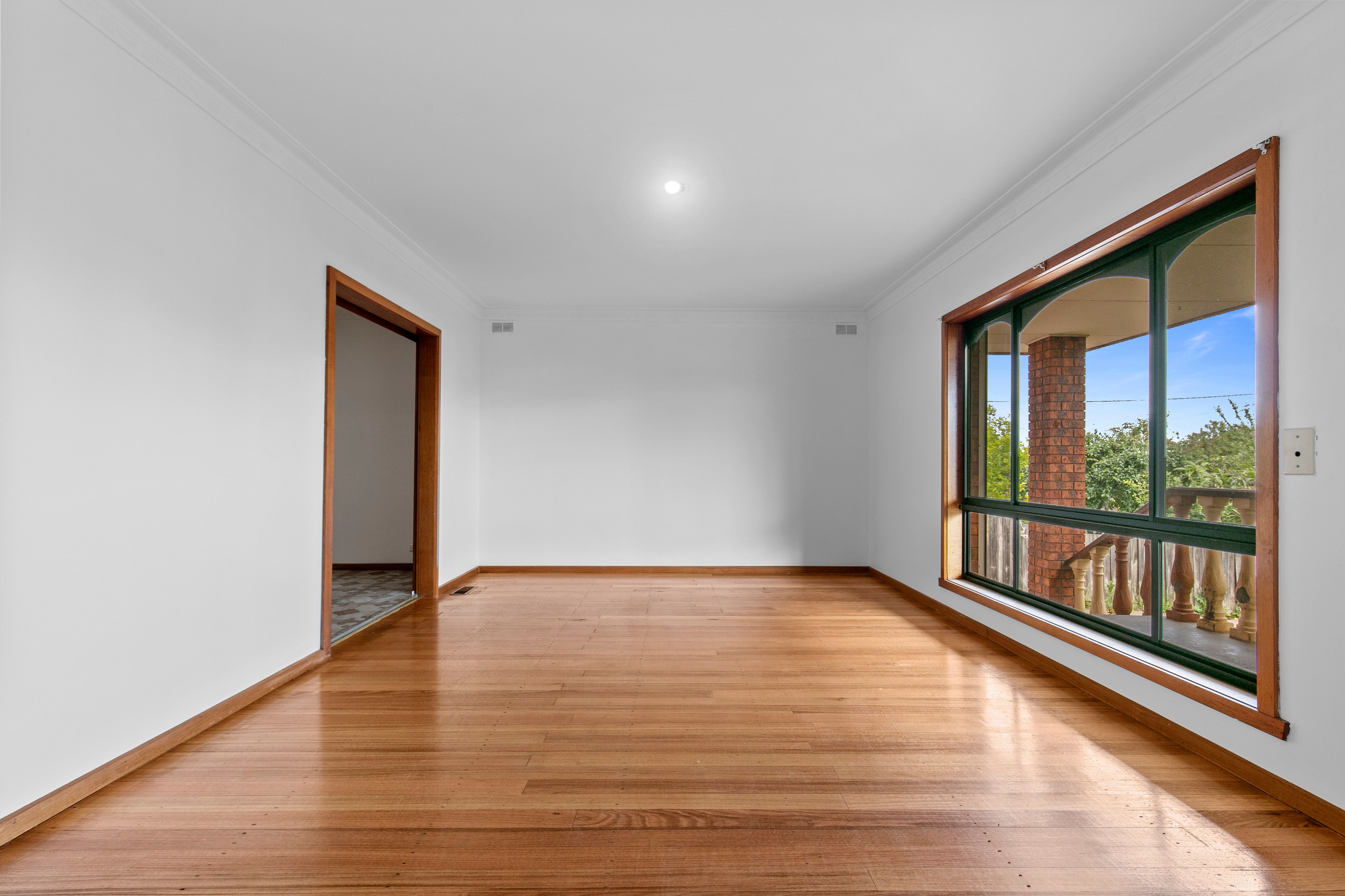 34 Maritana Crescent, Thomastown, VIC 3074