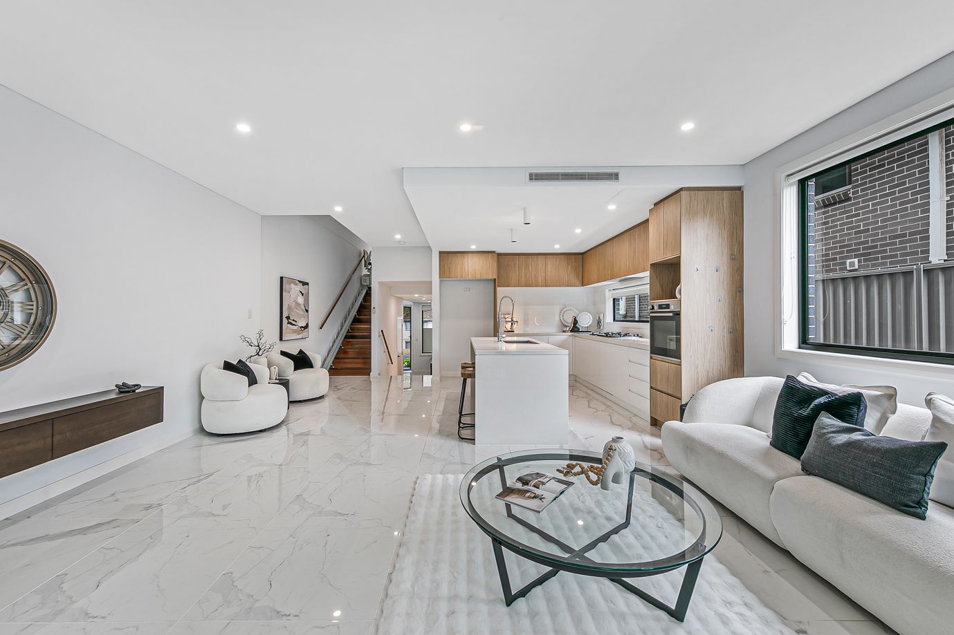 43 Brand Street, Carlingford, NSW 2118