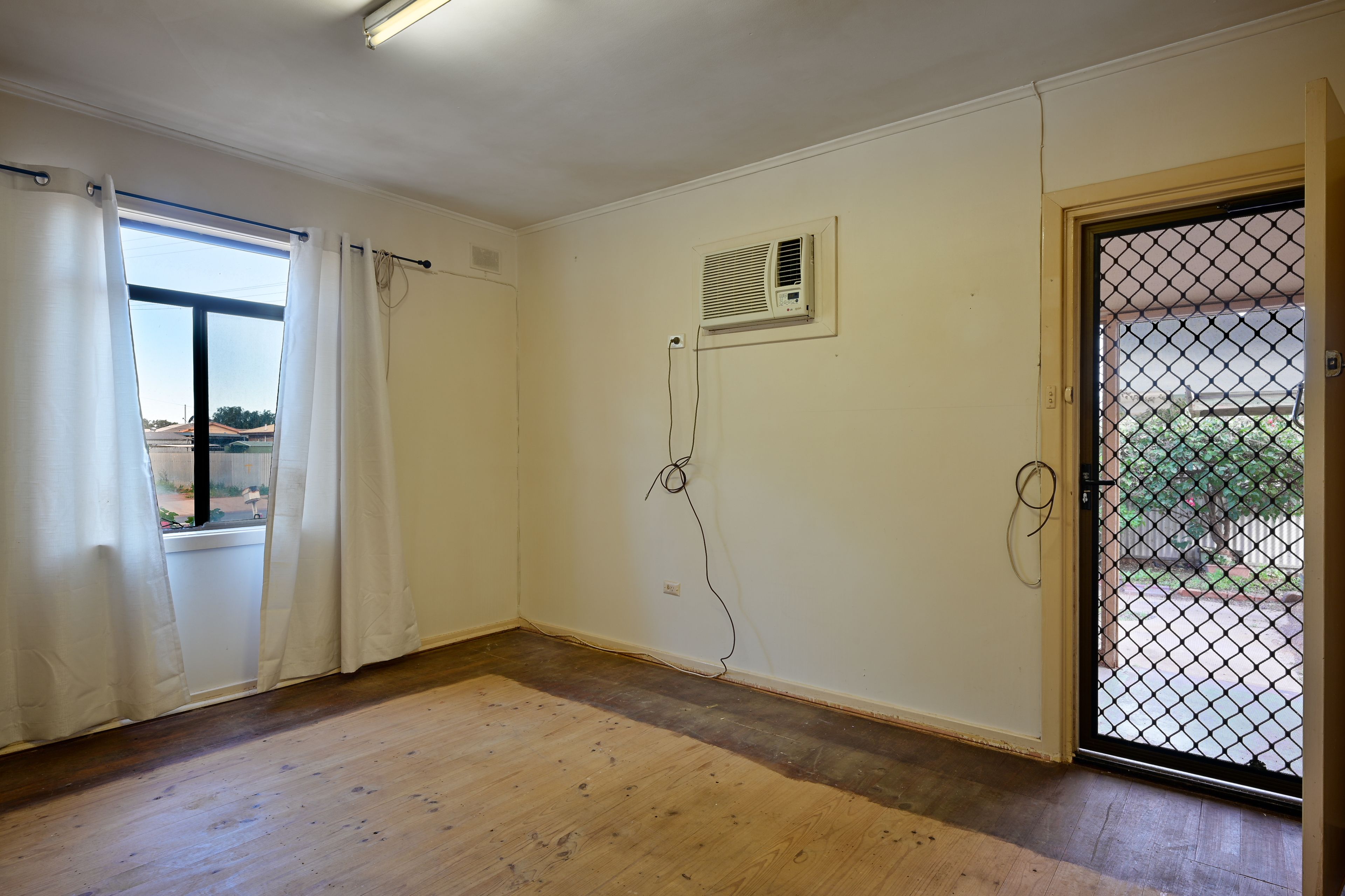 11 Litchfield Street, Whyalla Norrie, SA 5608
