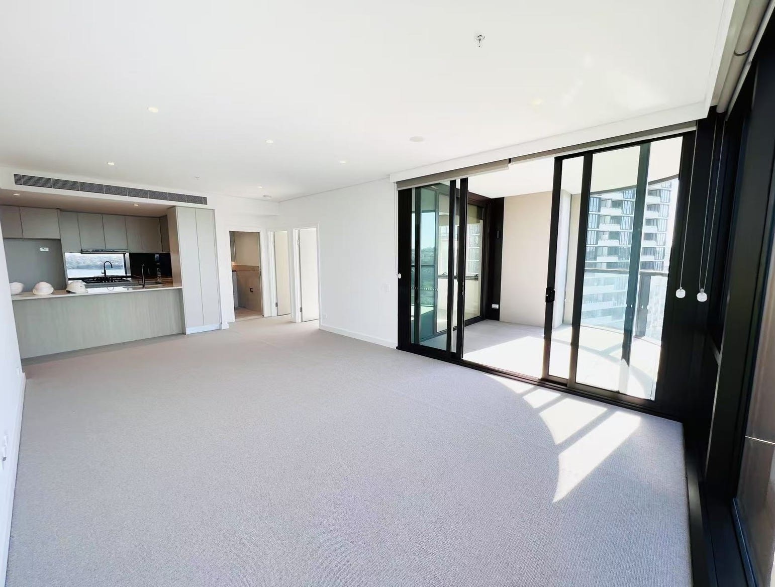 901/36 Walker Street, Rhodes, NSW 2138