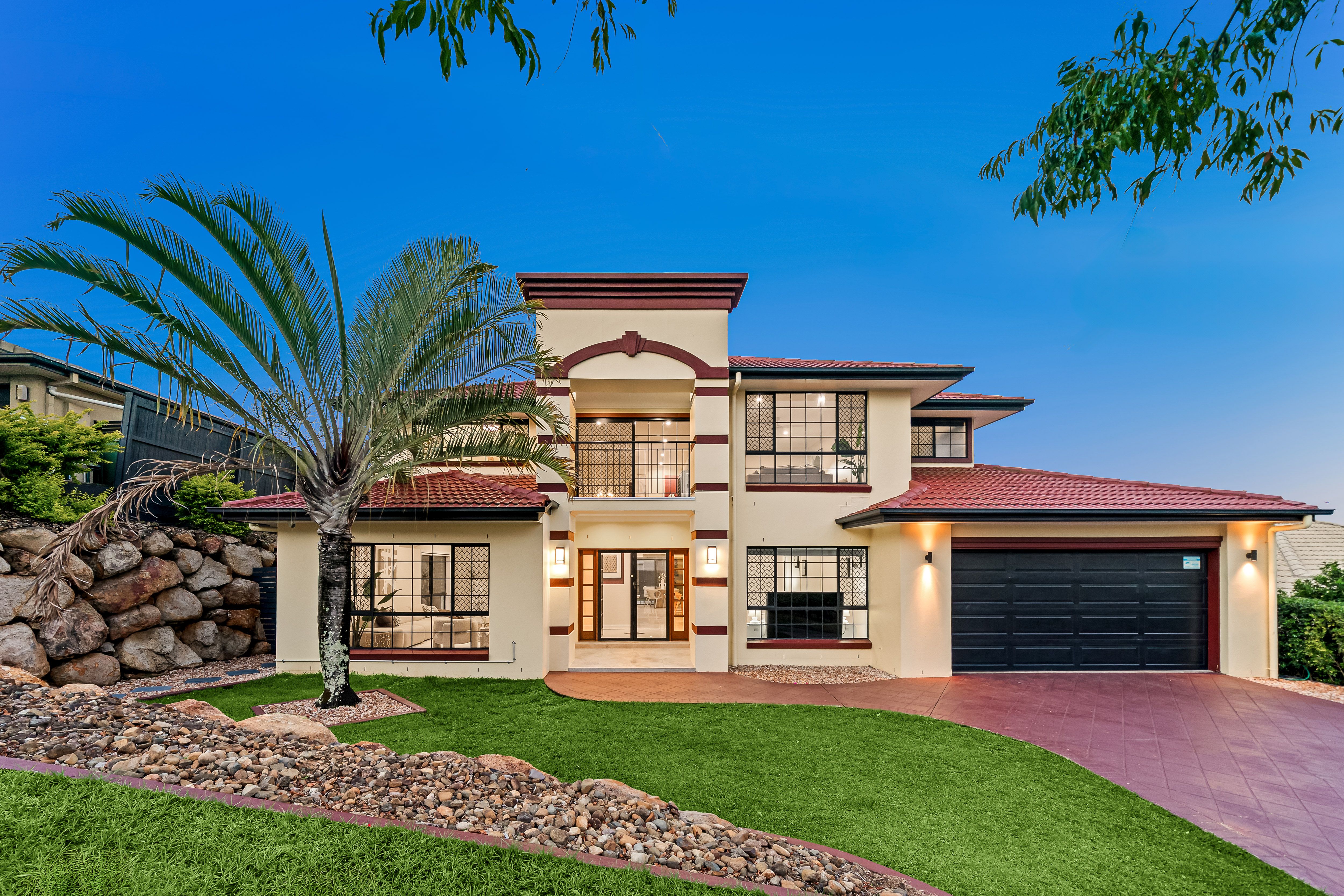 7 Kakadu Crescent — photo from Ray White Rochedale