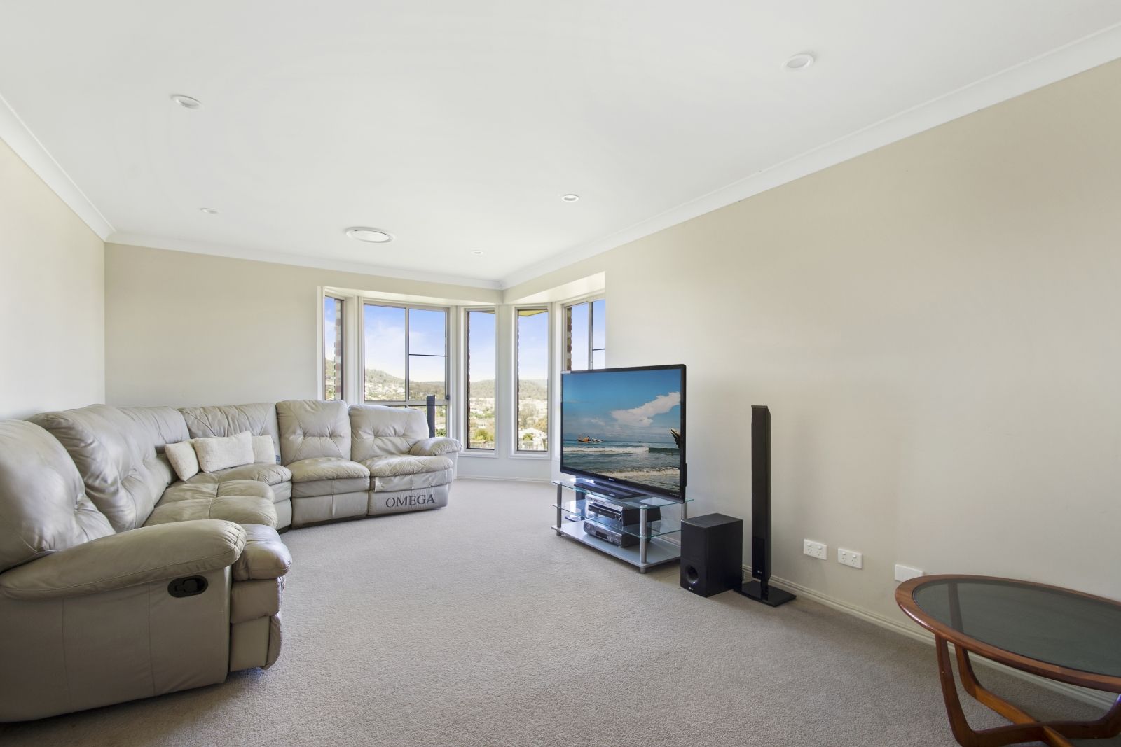 20 Kingston Road, Hodgson Vale, QLD 4352