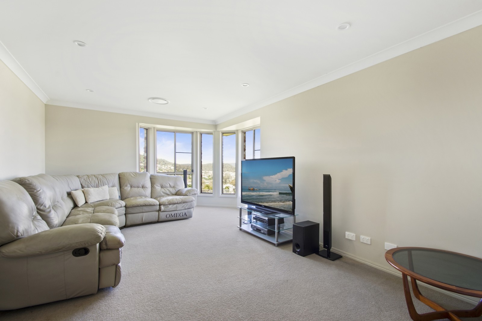 20 Kingston Road, Hodgson Vale, QLD 4352