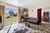 6 Berwick Place photo 7