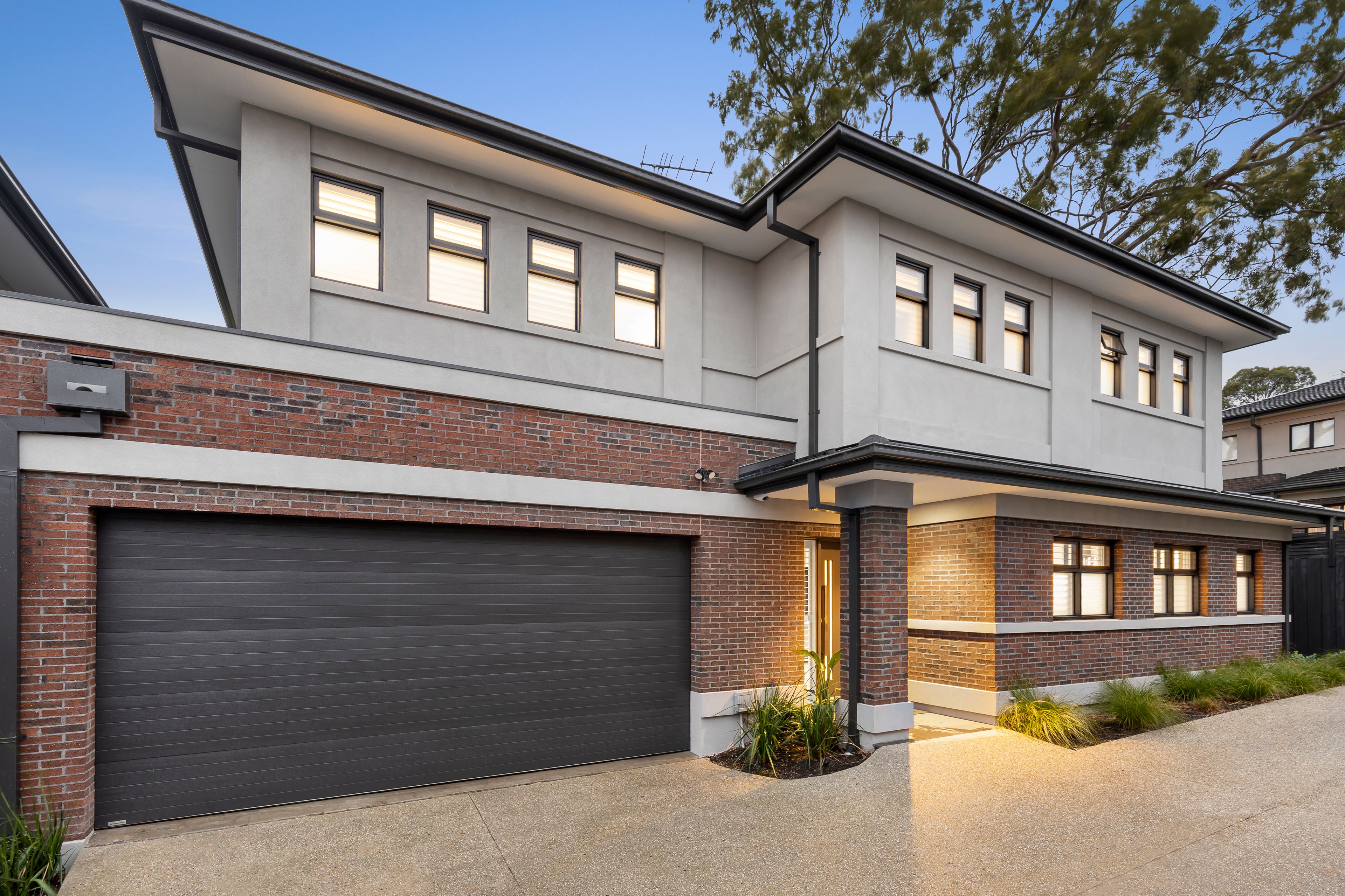 33 Kireep Road, Balwyn VIC 3103