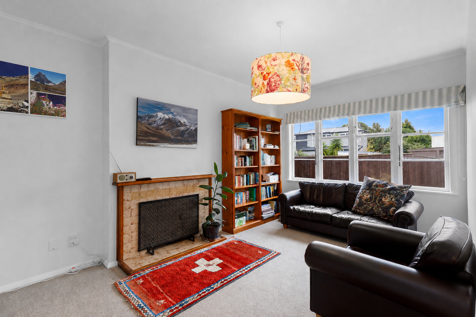 173 Oxford Terrace, Epuni, Lower Hutt City