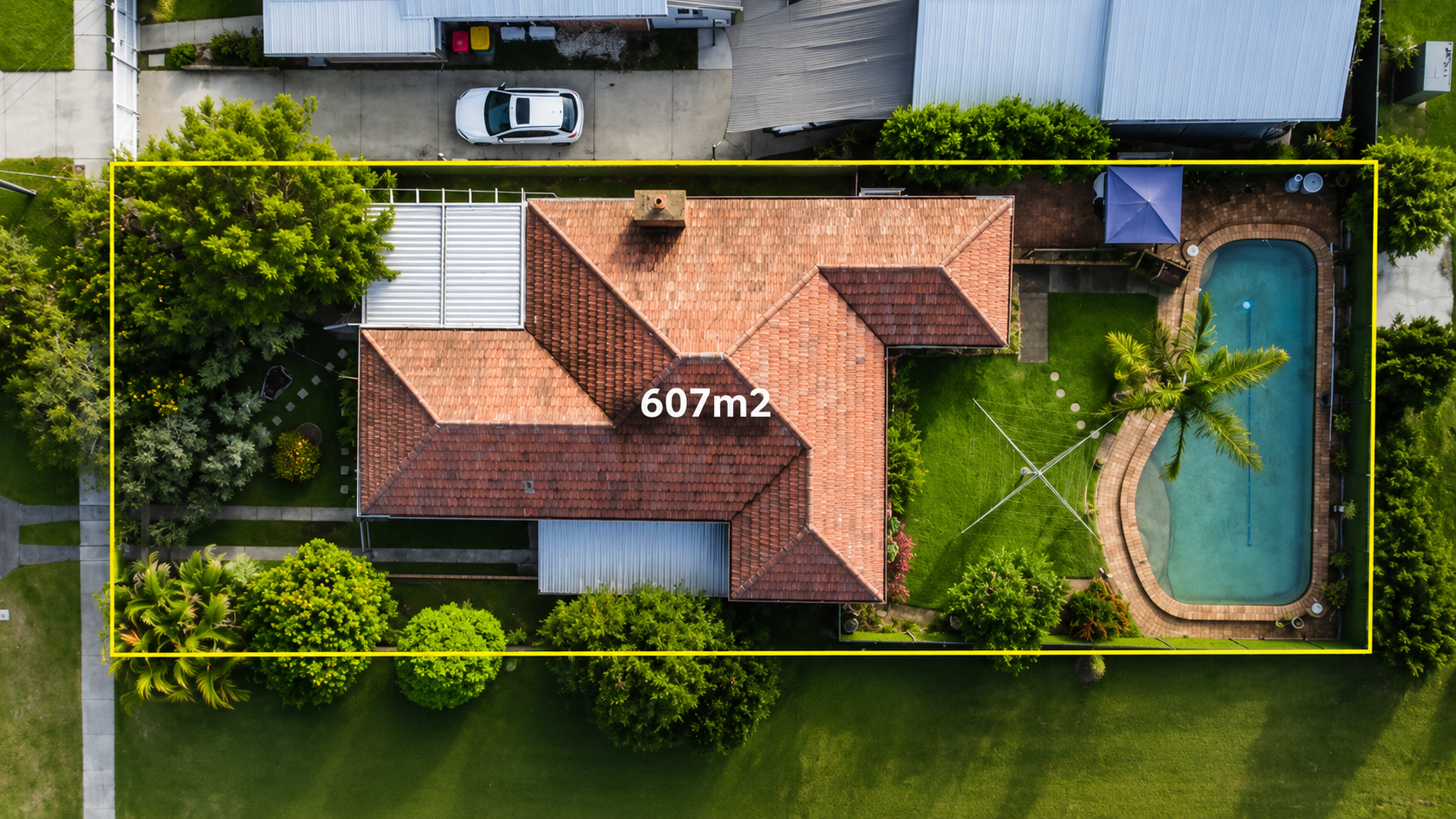 47 Byth Street, Stafford, QLD 4053
