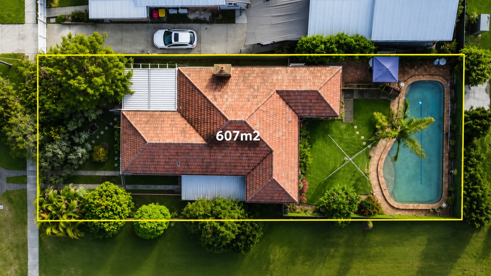 47 Byth Street, Stafford, QLD 4053