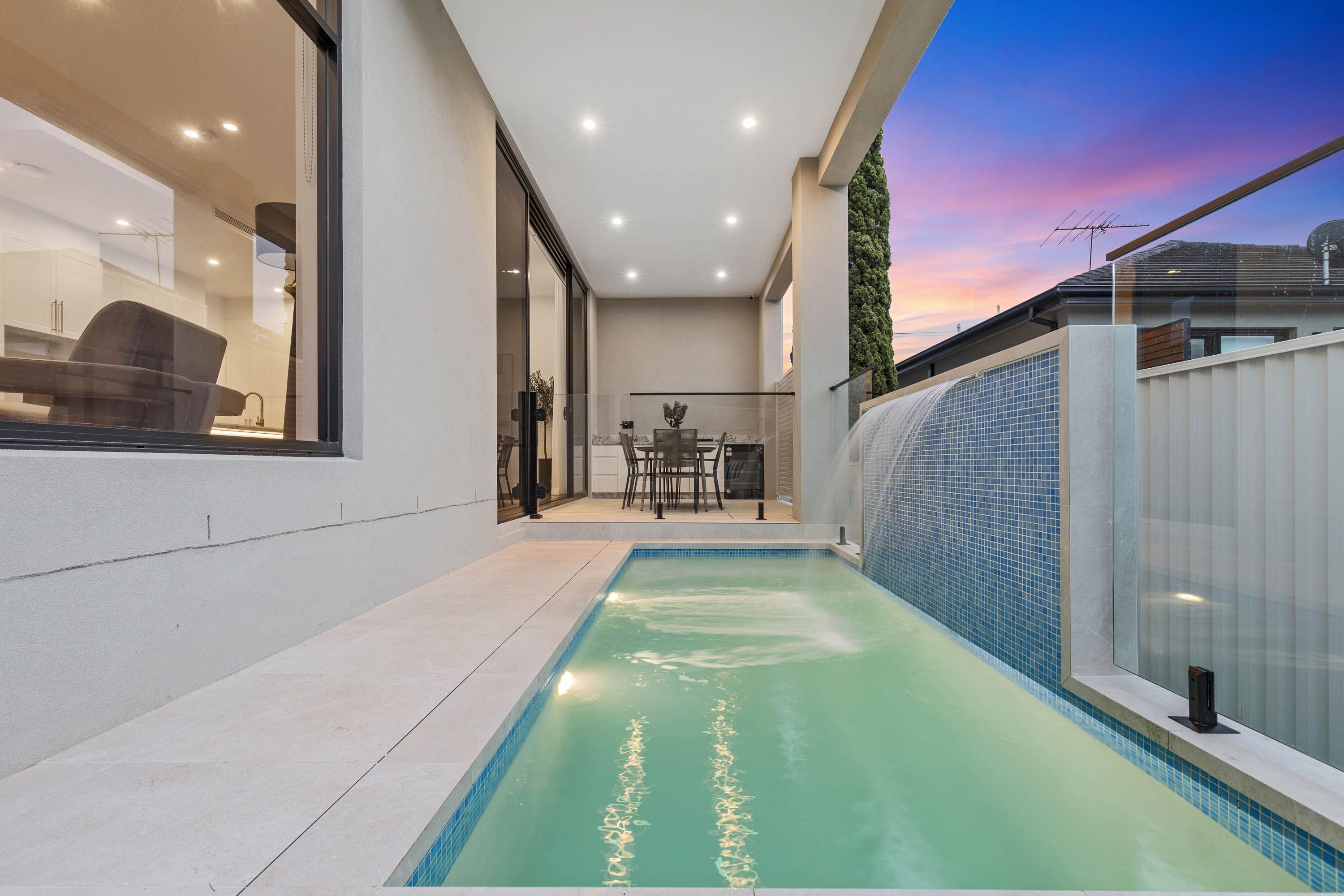 4 Linda Avenue — photo 9 of 20