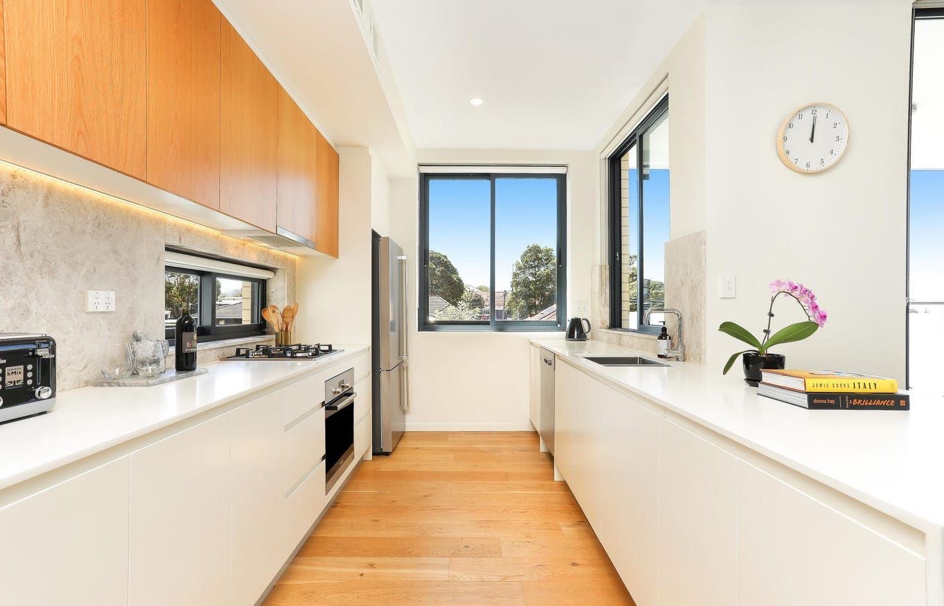 118/159 Frederick Street, Bexley, NSW 2207