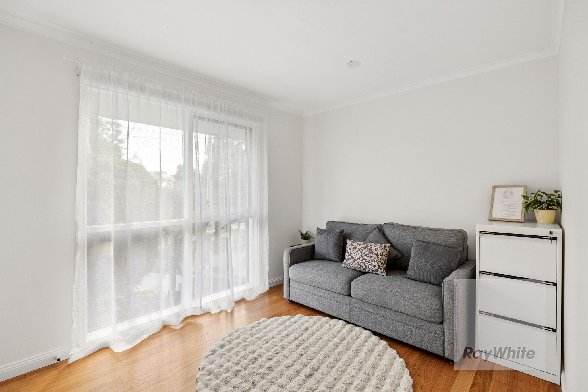 9 Gleeson Drive — photo 11 of 15