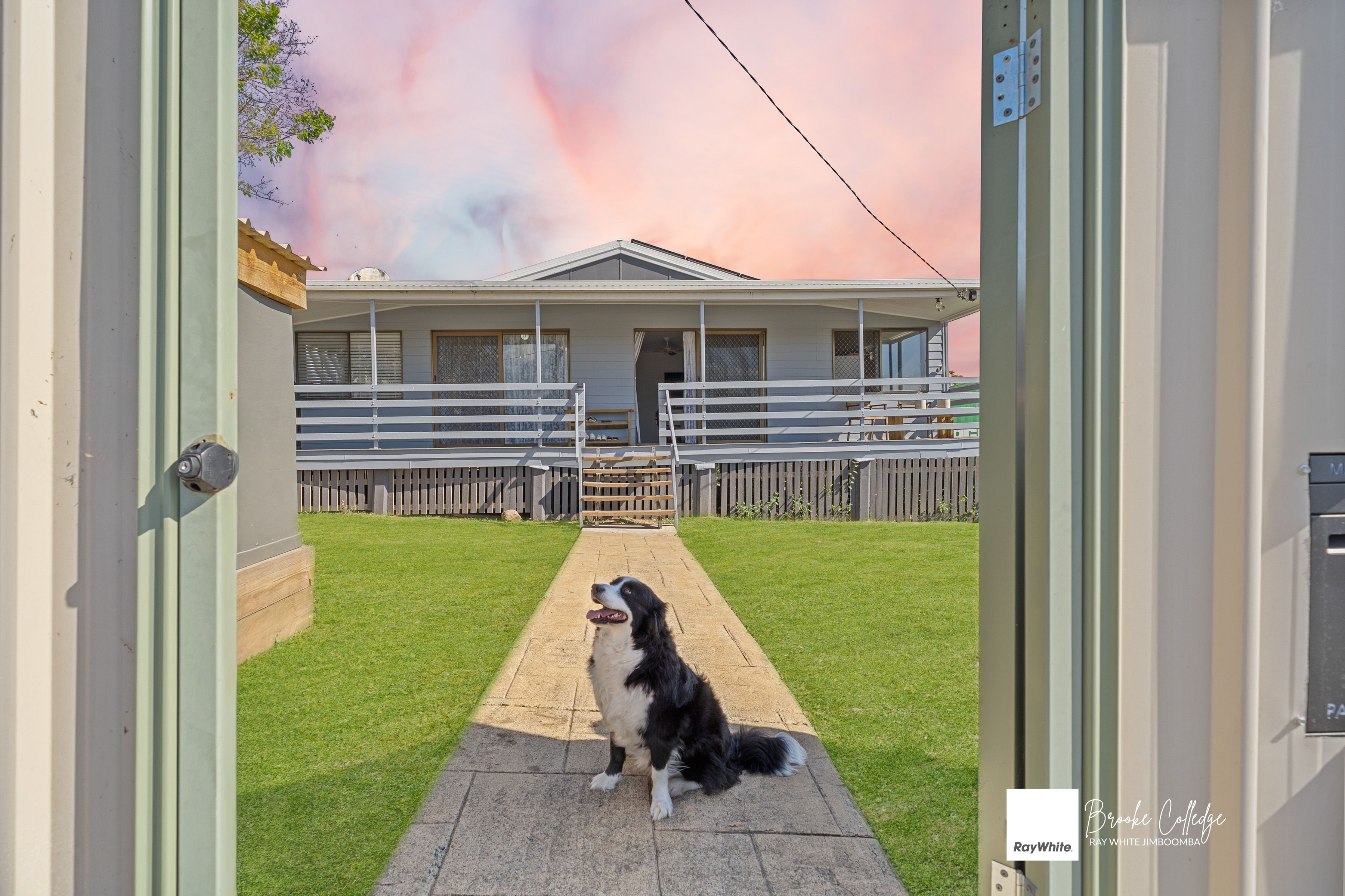 34 Bromelton Street — photo 18 of 21
