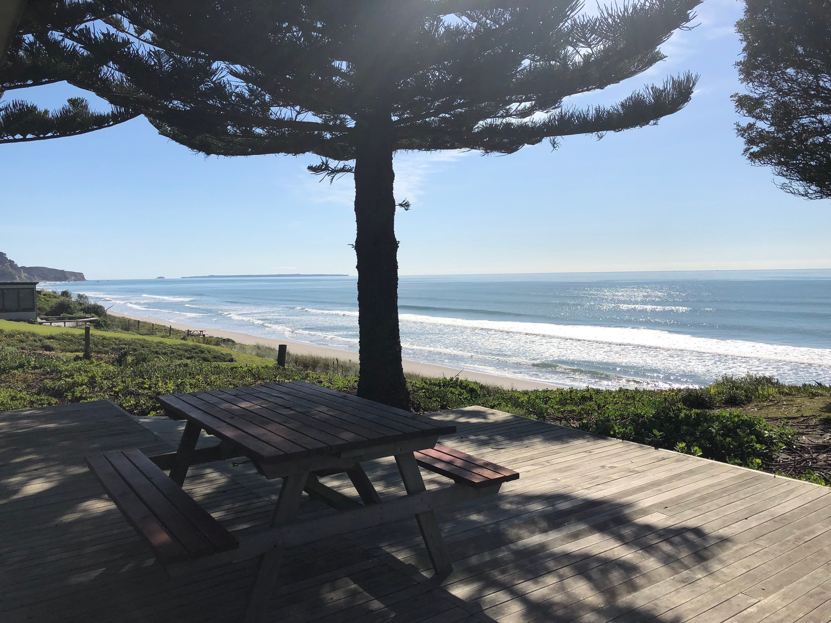 627 Pukehina Parade, Pukehina, Western Bay Of Plenty District