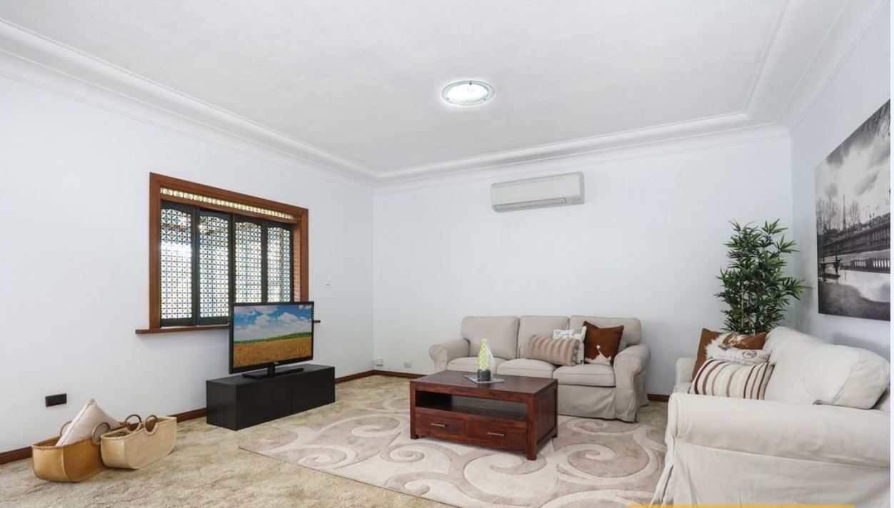 30 Hutchinson Street, Bardwell Park, NSW 2207
