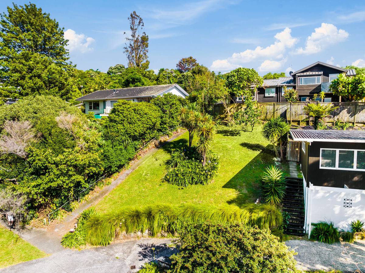 1/14 Hampton Drive, Saint Heliers, Auckland Real Estate Ray White
