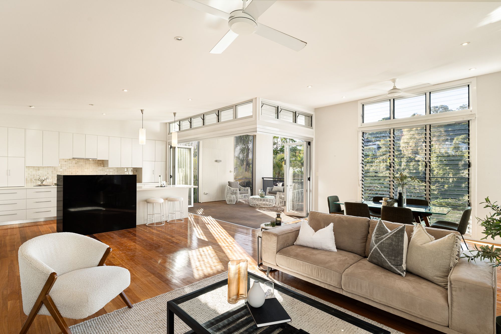 46 Joynt Street, Hamilton QLD 4007