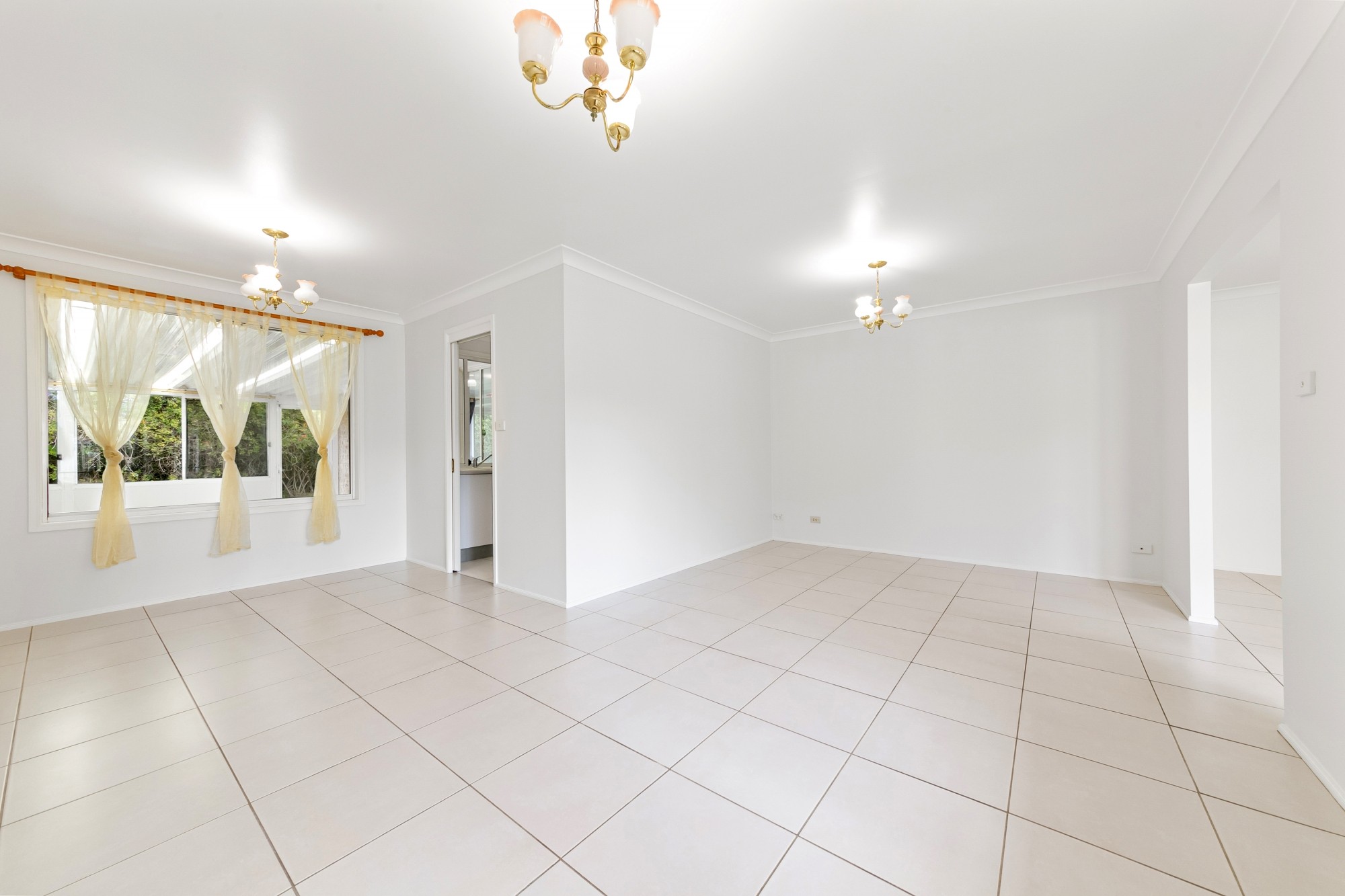 114 Roper Road, Blue Haven, NSW 2262