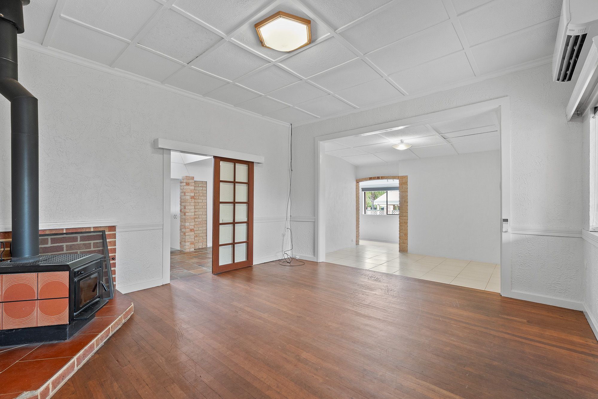 133 Penguin Road, Safety Bay, WA 6169