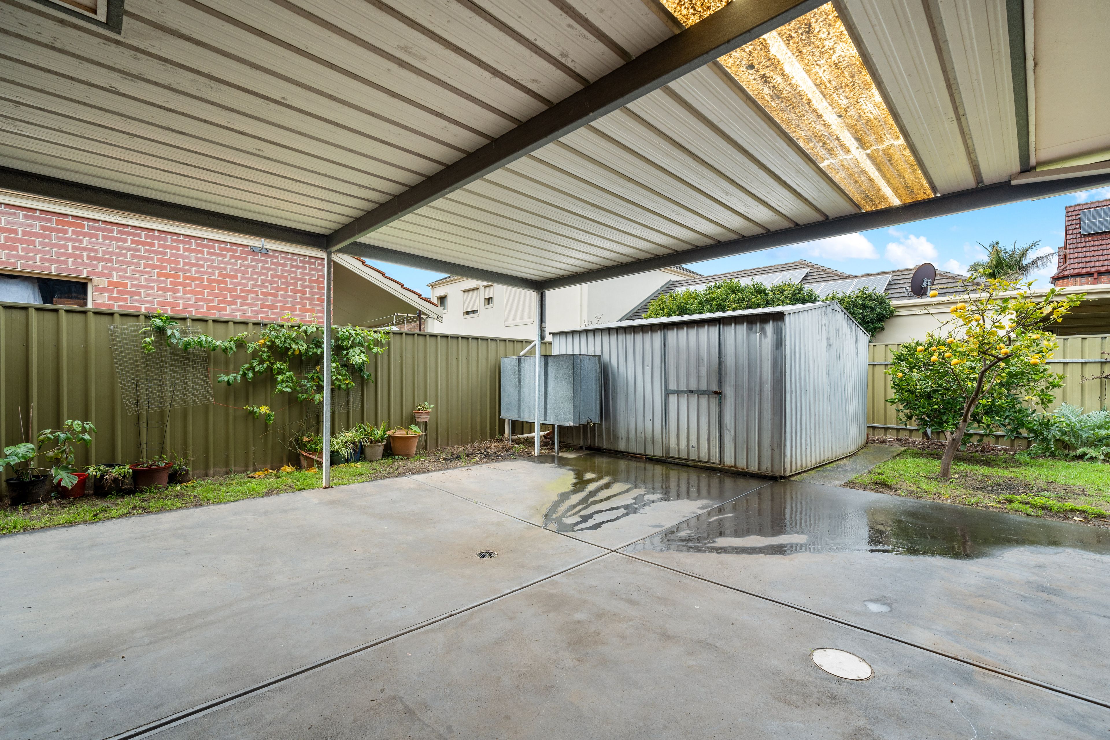 21 Mancheff Street — photo 14 of 15