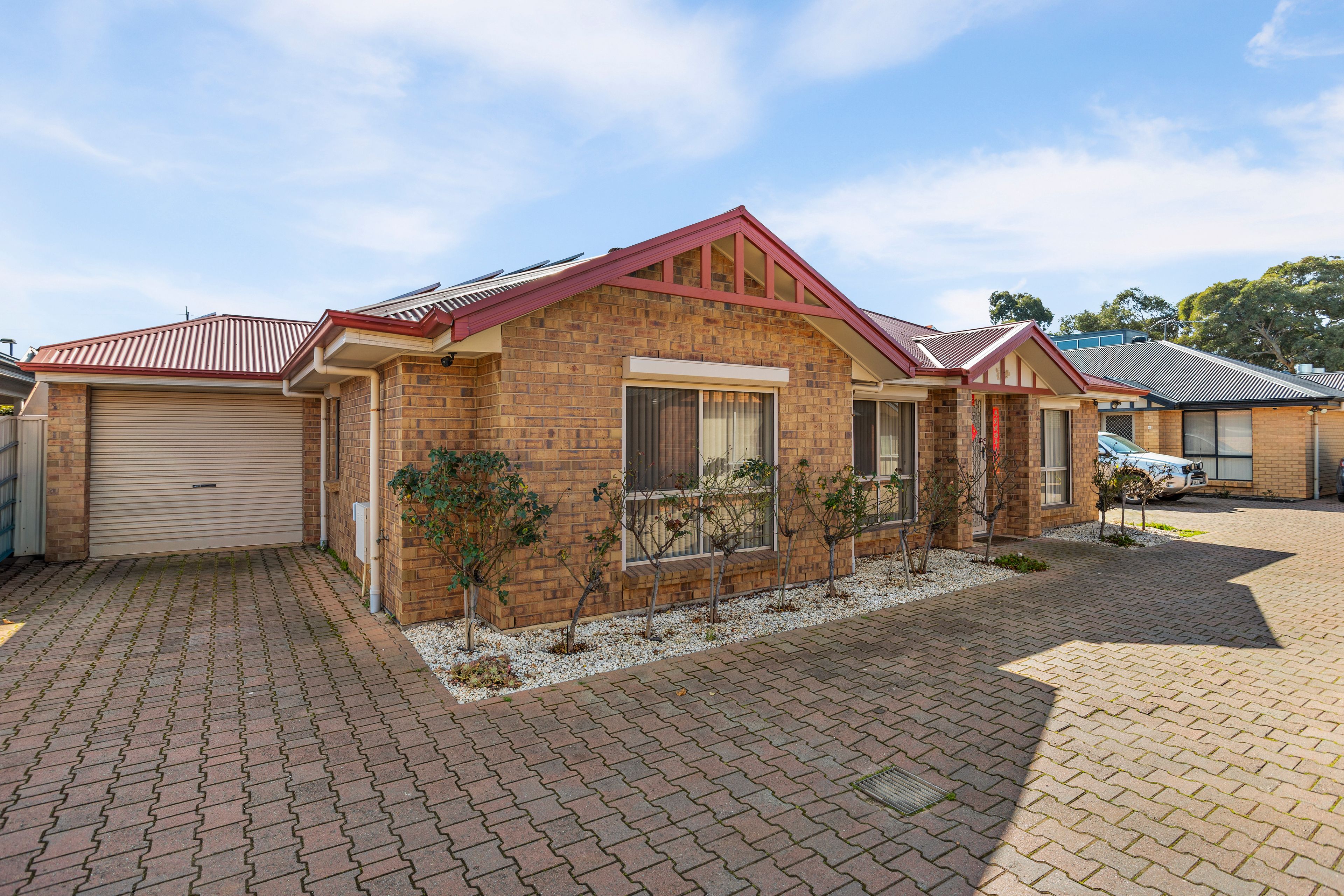 5/8 Richard Street — photo from Ray White Port Adelaide