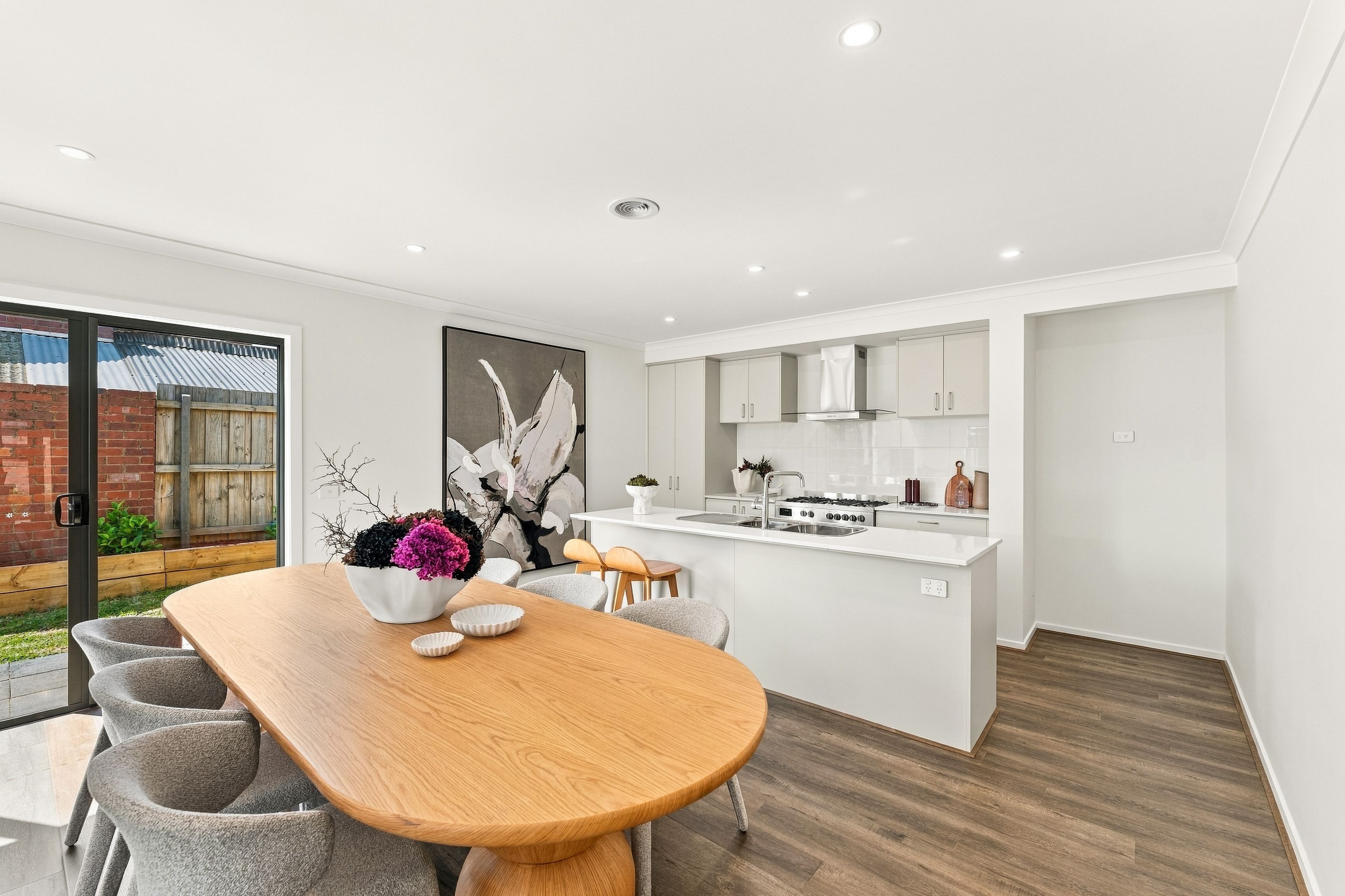 1&2/30 Allenby Avenue — photo 19 of 30