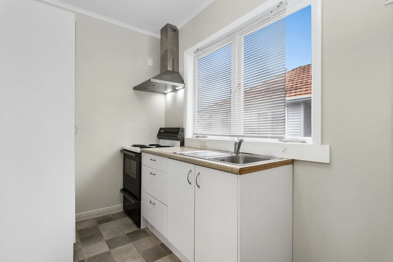 11a Grandview Road, Nawton, Hamilton City