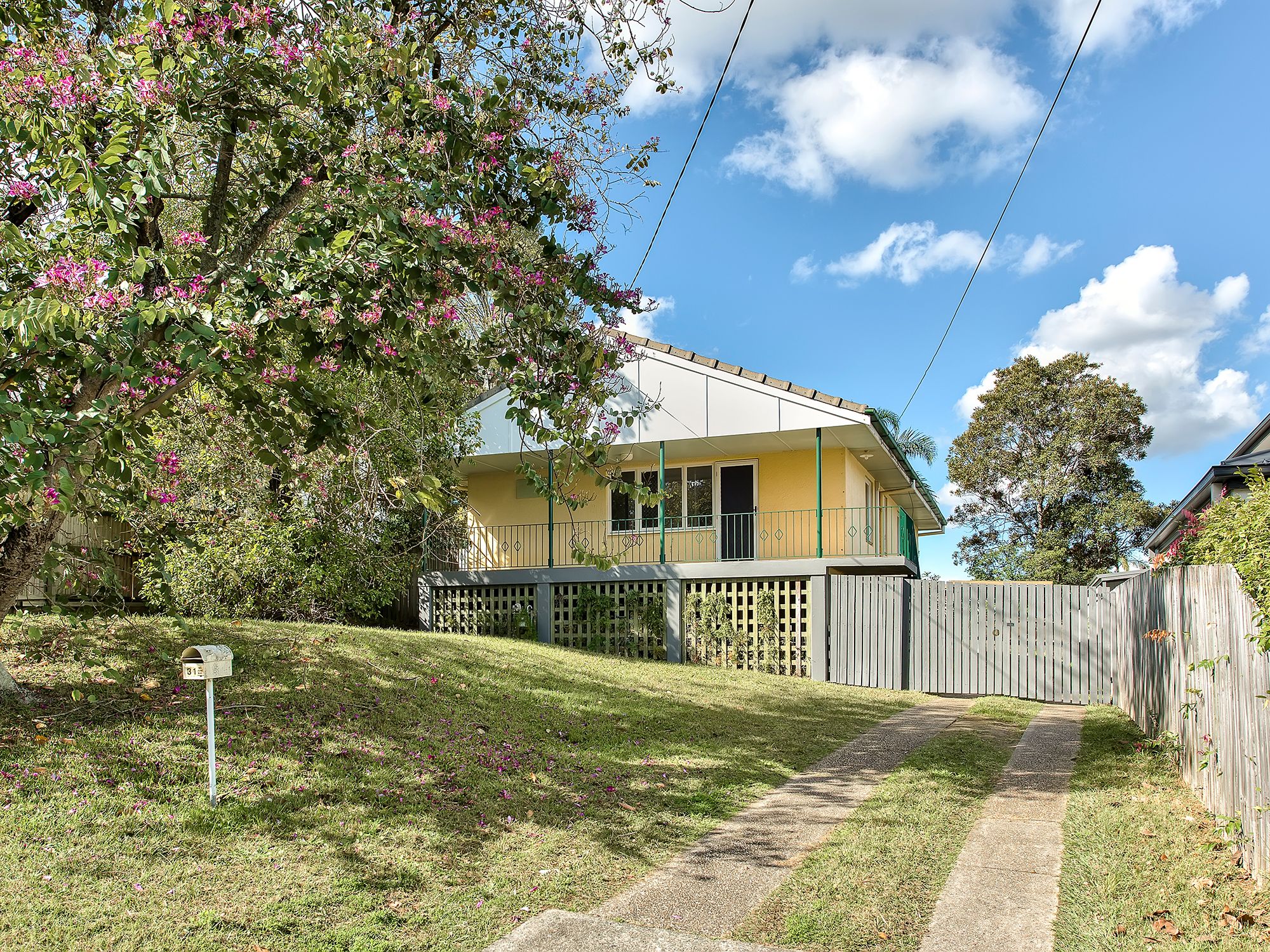 31 Rutherford Street — photo from Ray White Everton Park
