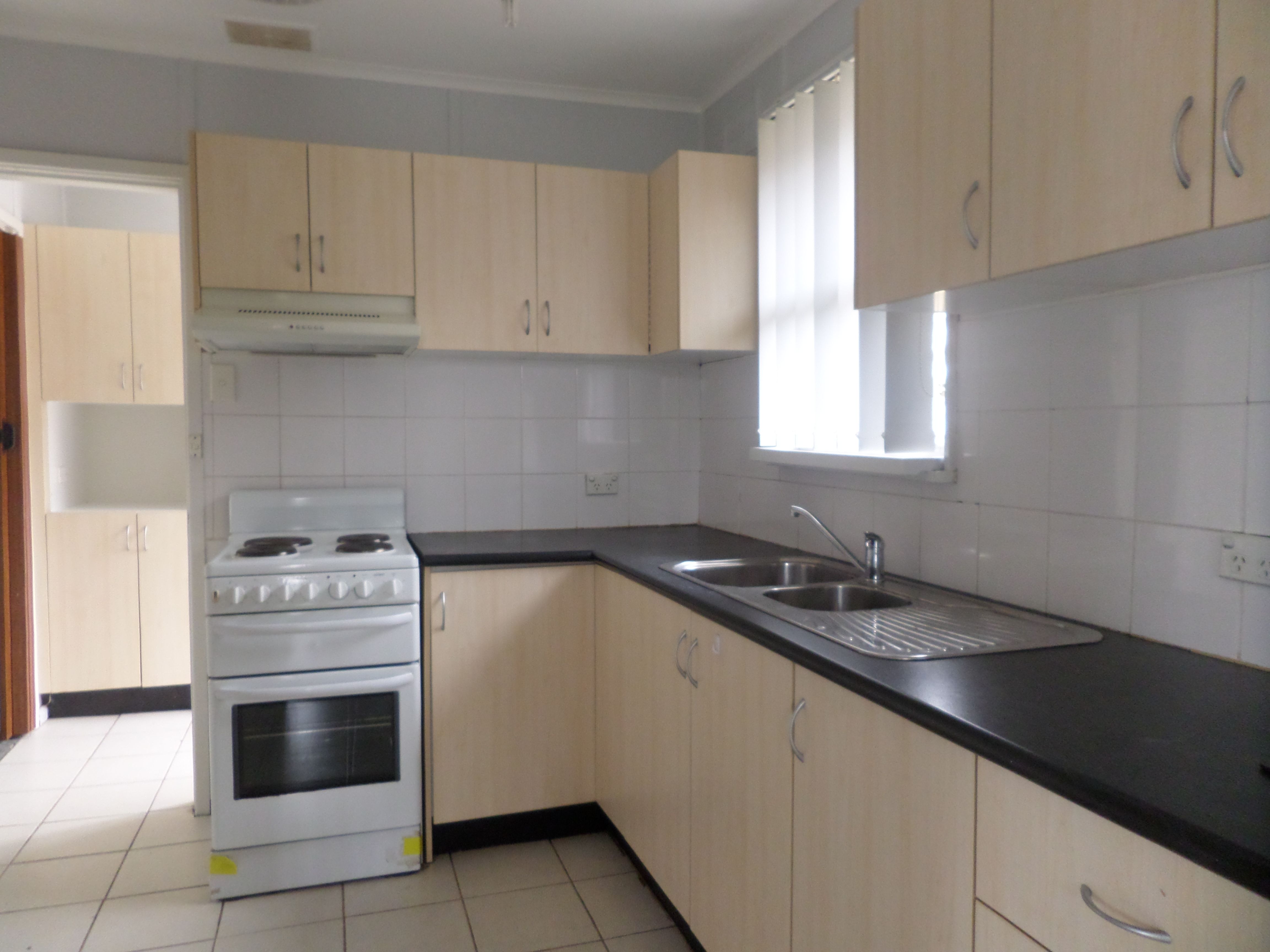 15 Miller Road, Miller, NSW 2168
