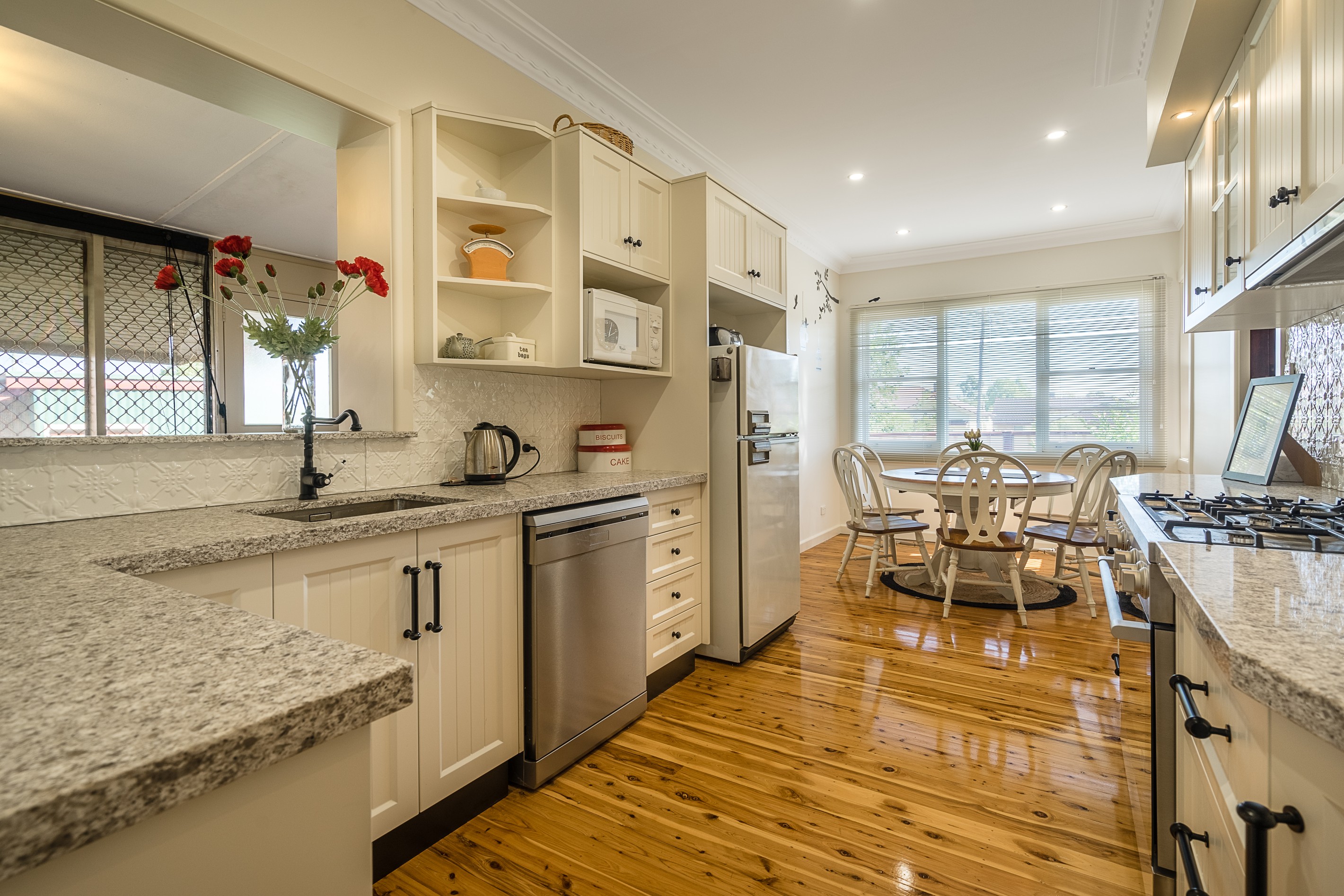 167 Gipps Street, Dubbo, NSW 2830