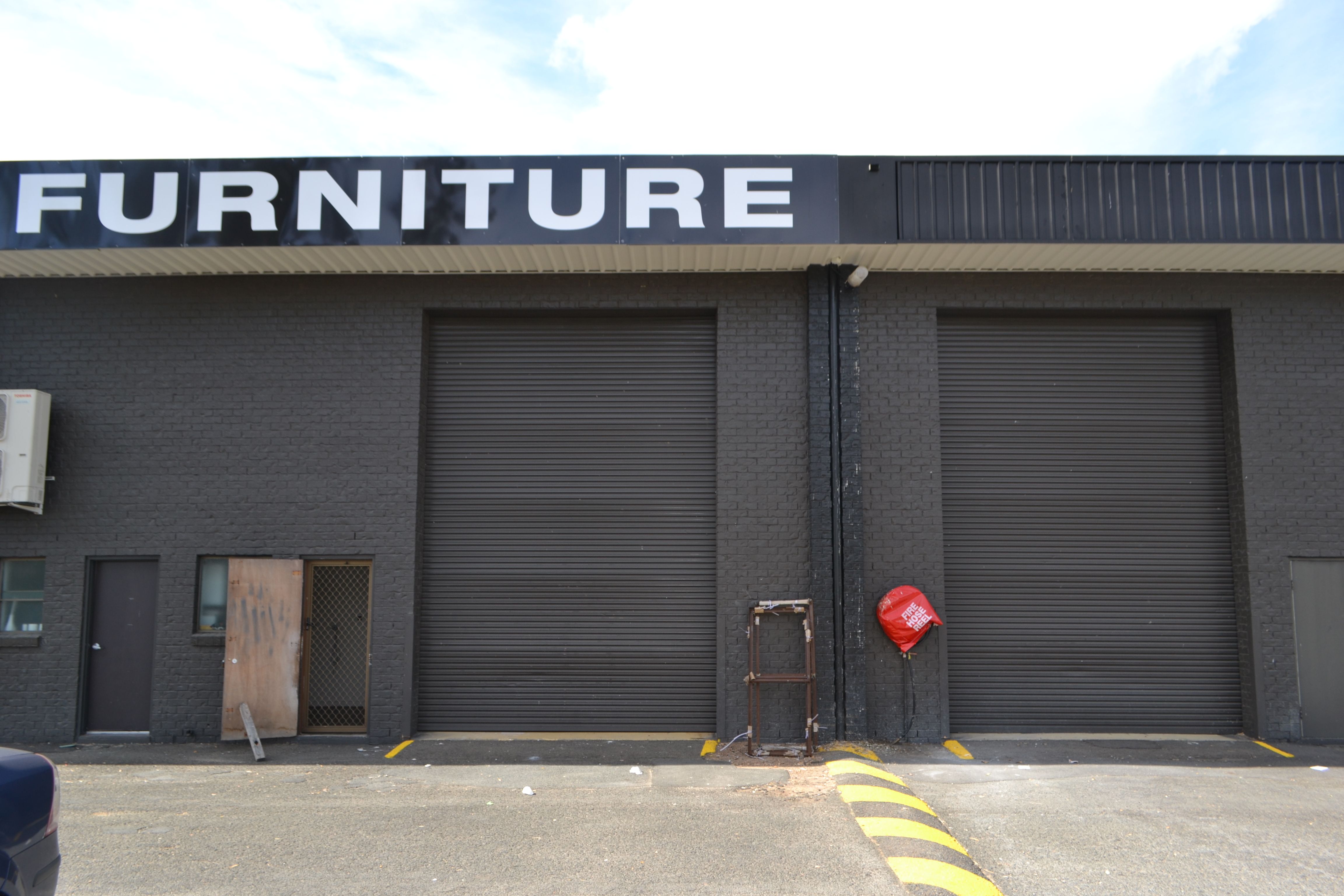 Bundall, QLD 4217