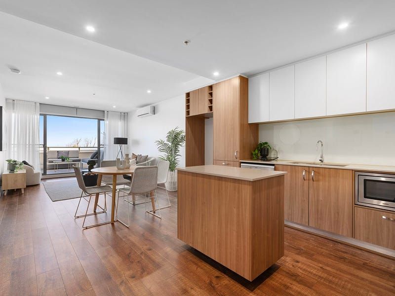 21/538 Main Street, Mordialloc, VIC 3195