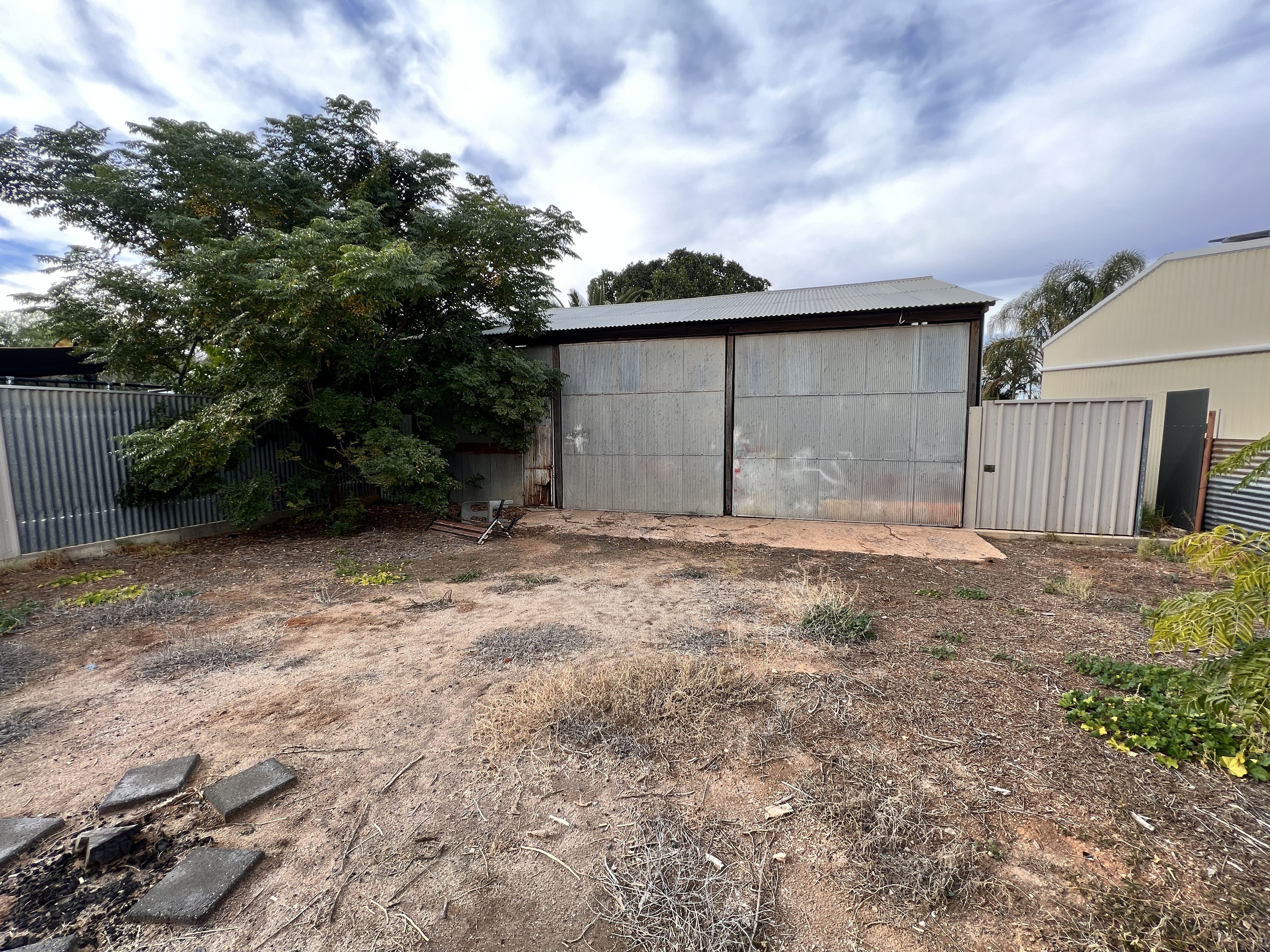 627 Chapple Street, Broken Hill, NSW 2880 House for Sale Ray White Rural Broken Hill