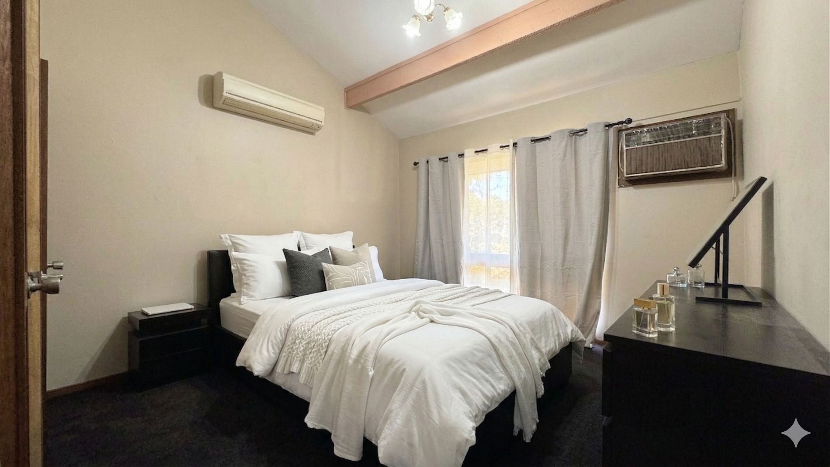 12 Hawthorn Road, Penrith, NSW