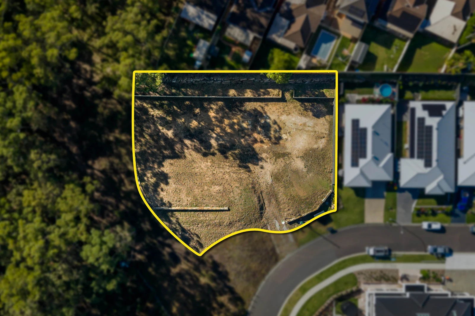 29 Nightshade Drive, Glenning Valley, NSW 2261