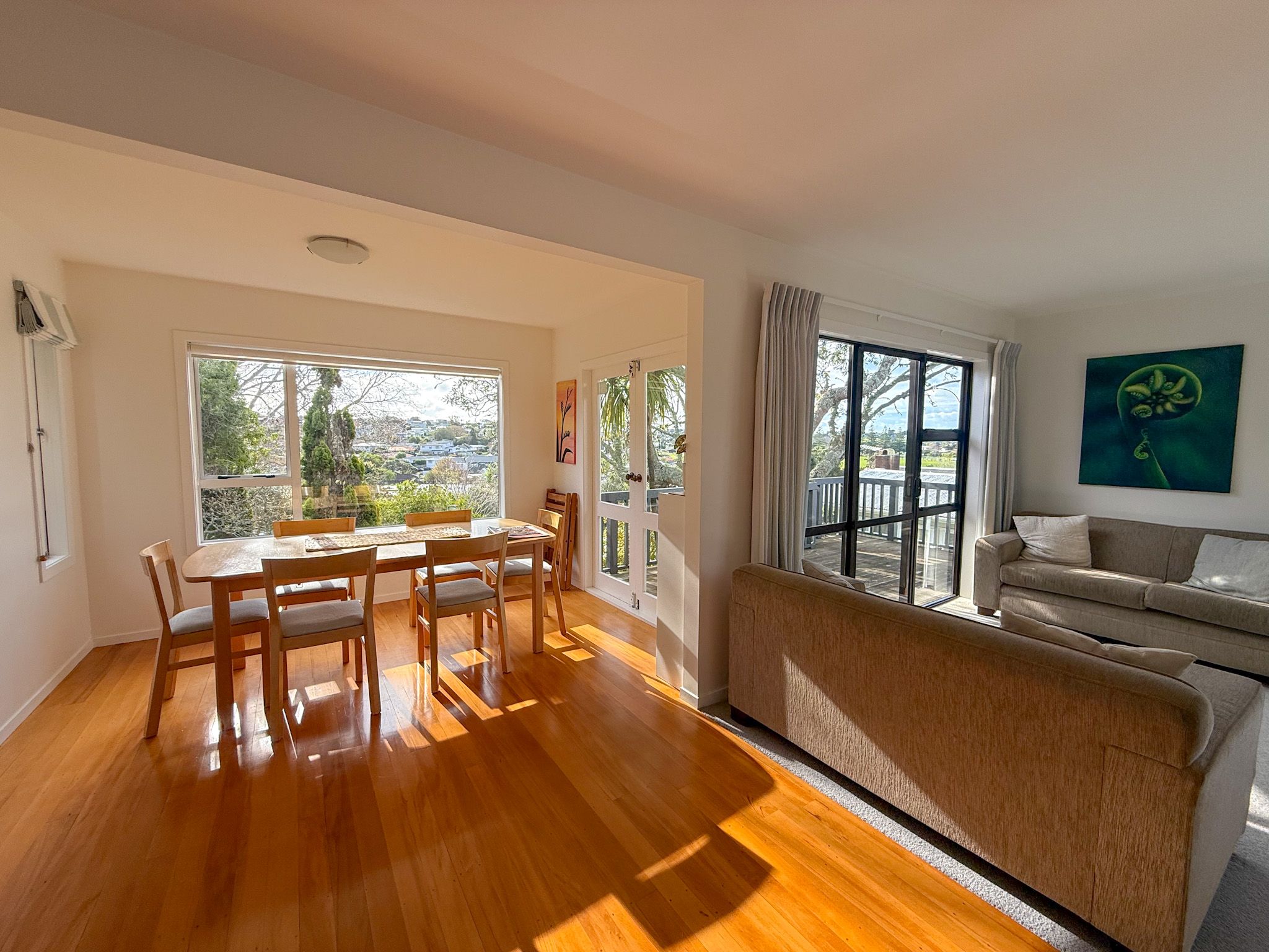 42 Pembroke Street, Glendowie, Auckland City