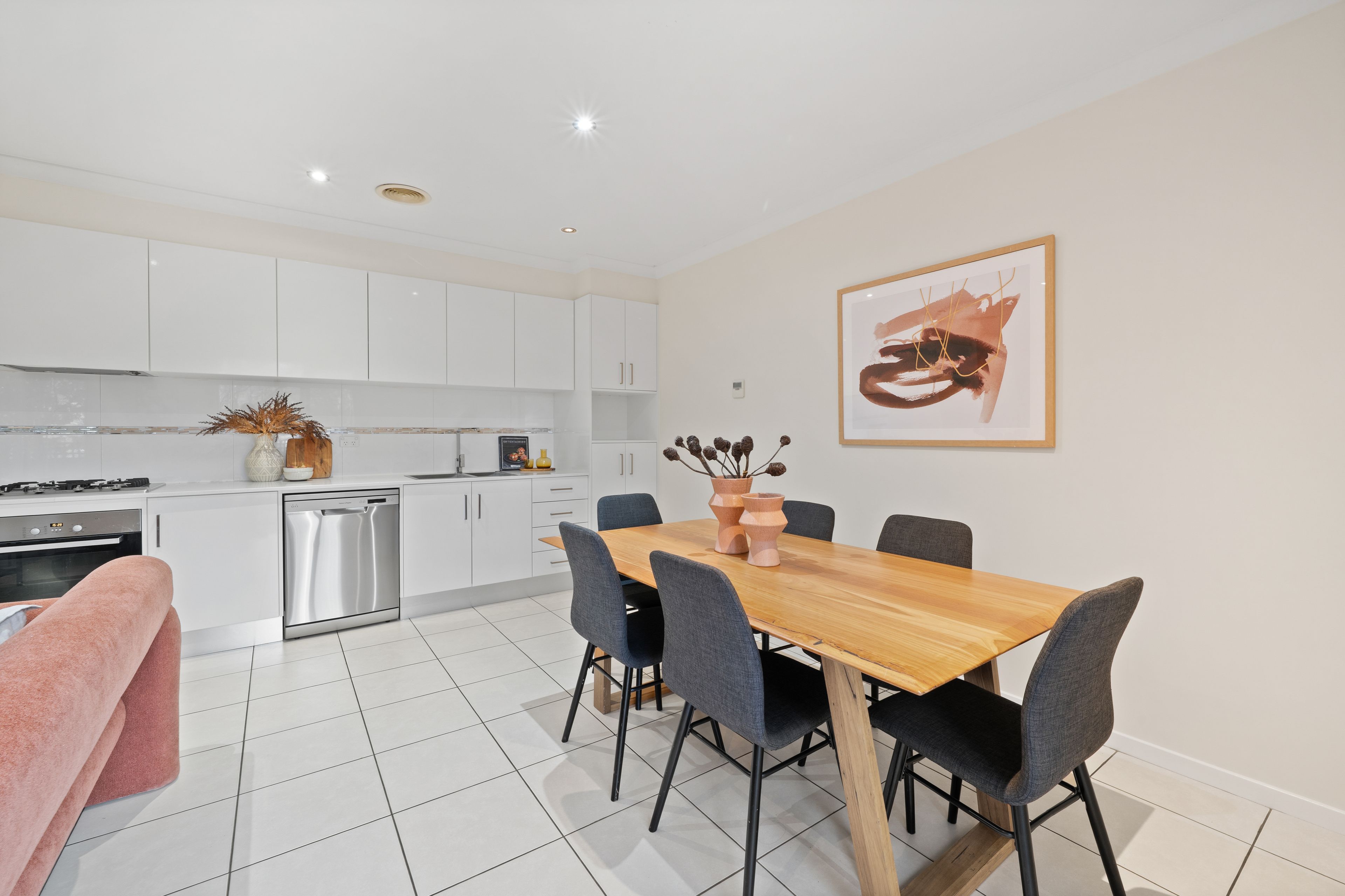 5/44-48 Blackman Crescent — photo 7 of 27