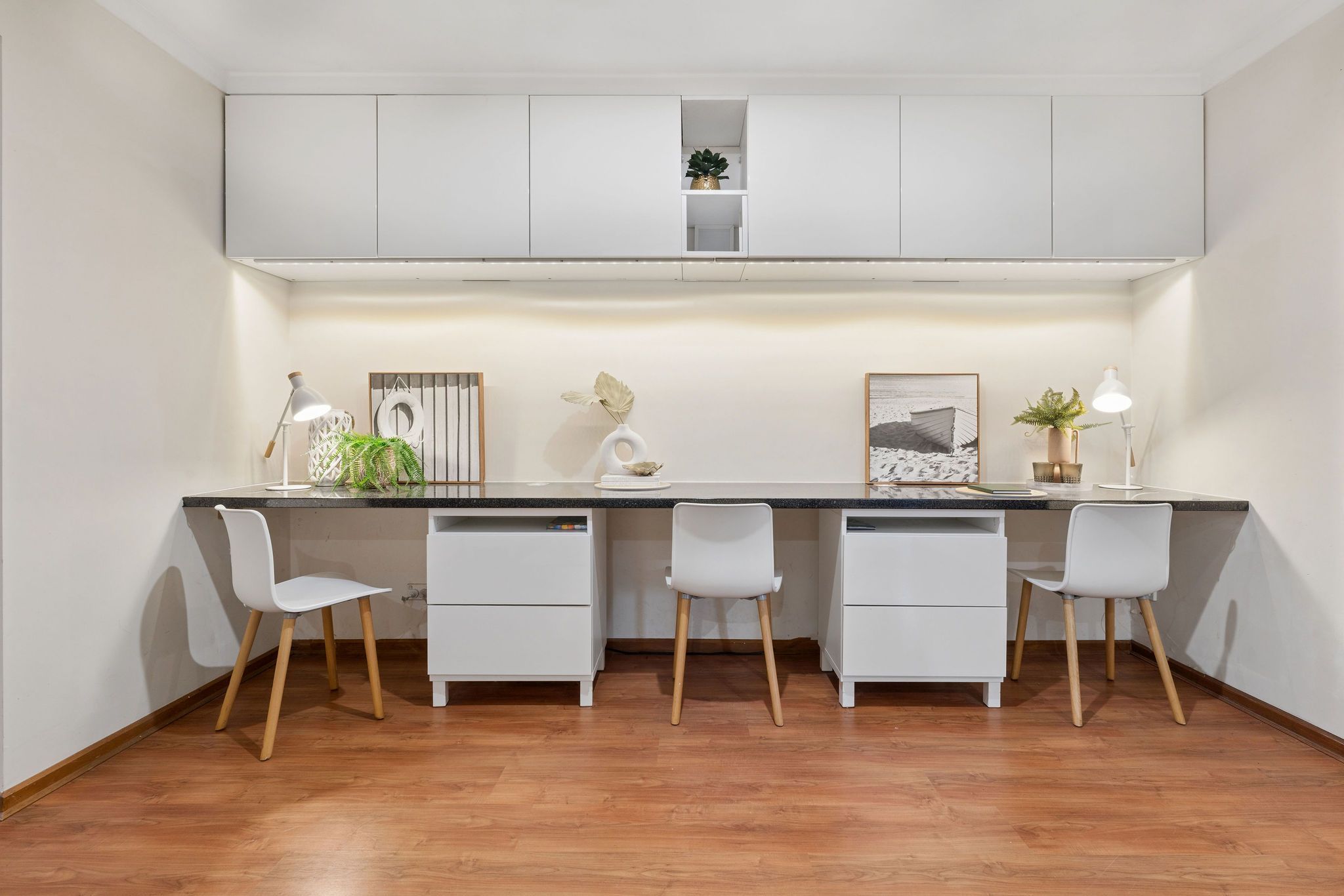 4 Alison Court — photo 8 of 21