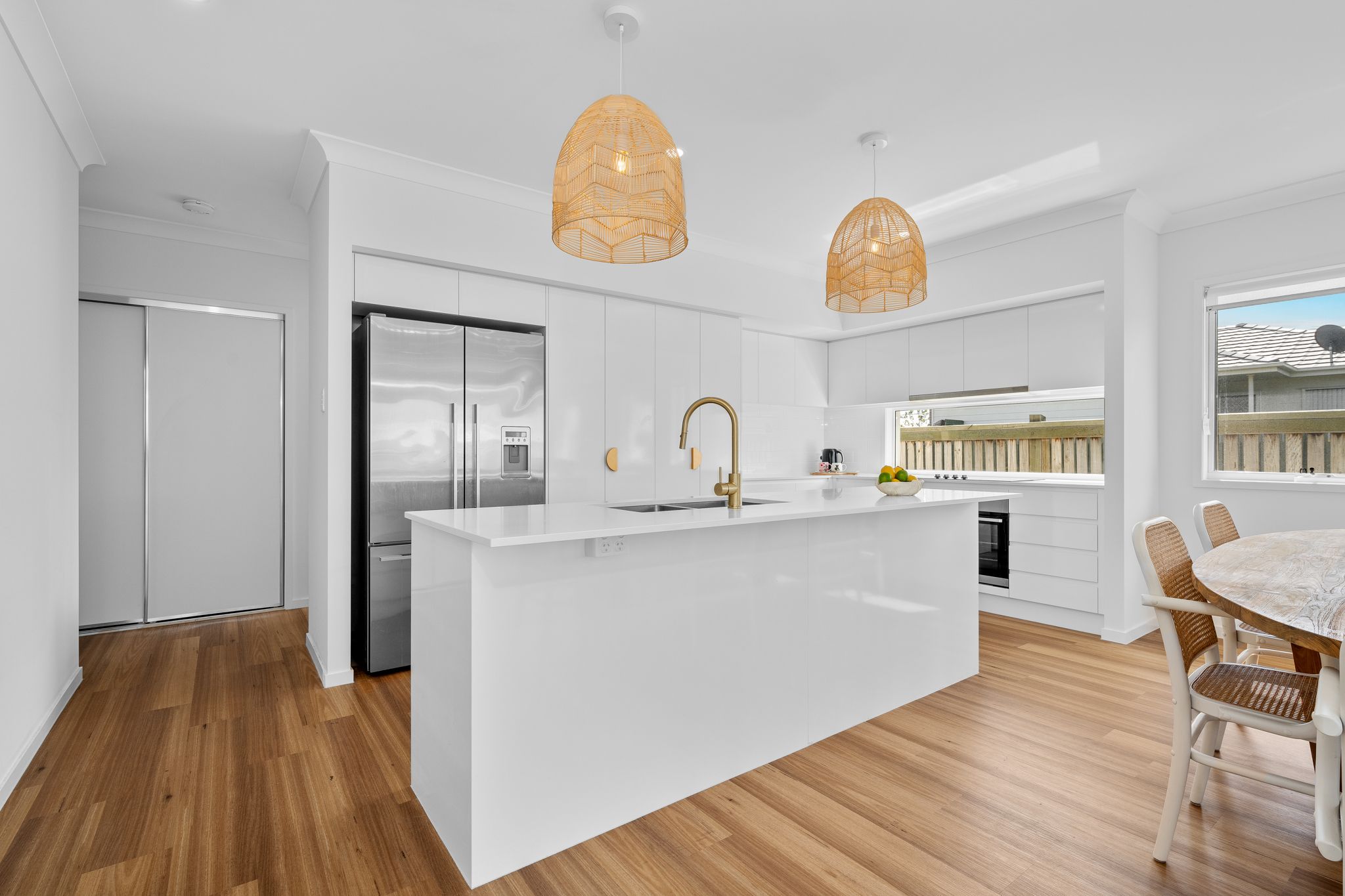 30 Hurley Street, Pimpama, QLD 4209