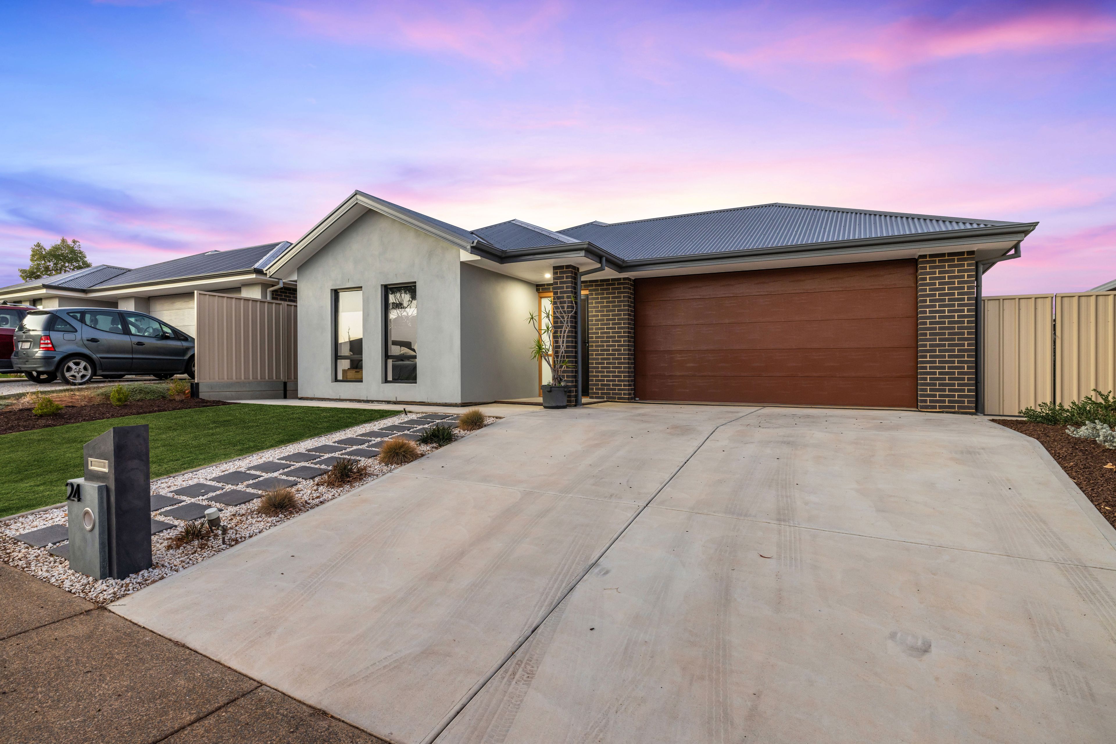 24 Kibby Circuit, Strathalbyn, SA 5255