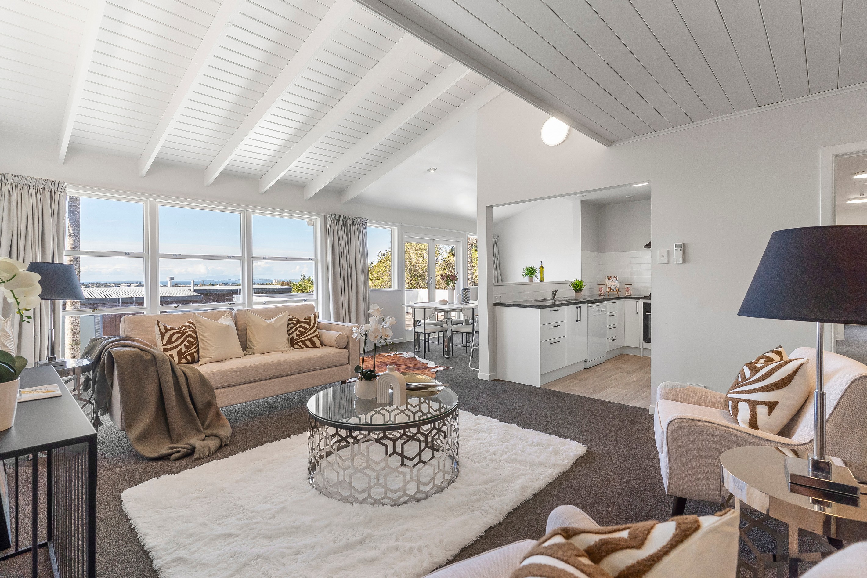 1/291 Glenfield Road, Glenfield, North Shore City
