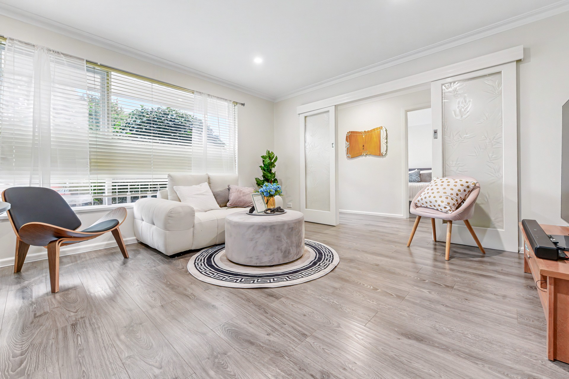 5/27 Mount Pleasant Road, Nunawading, VIC 3131