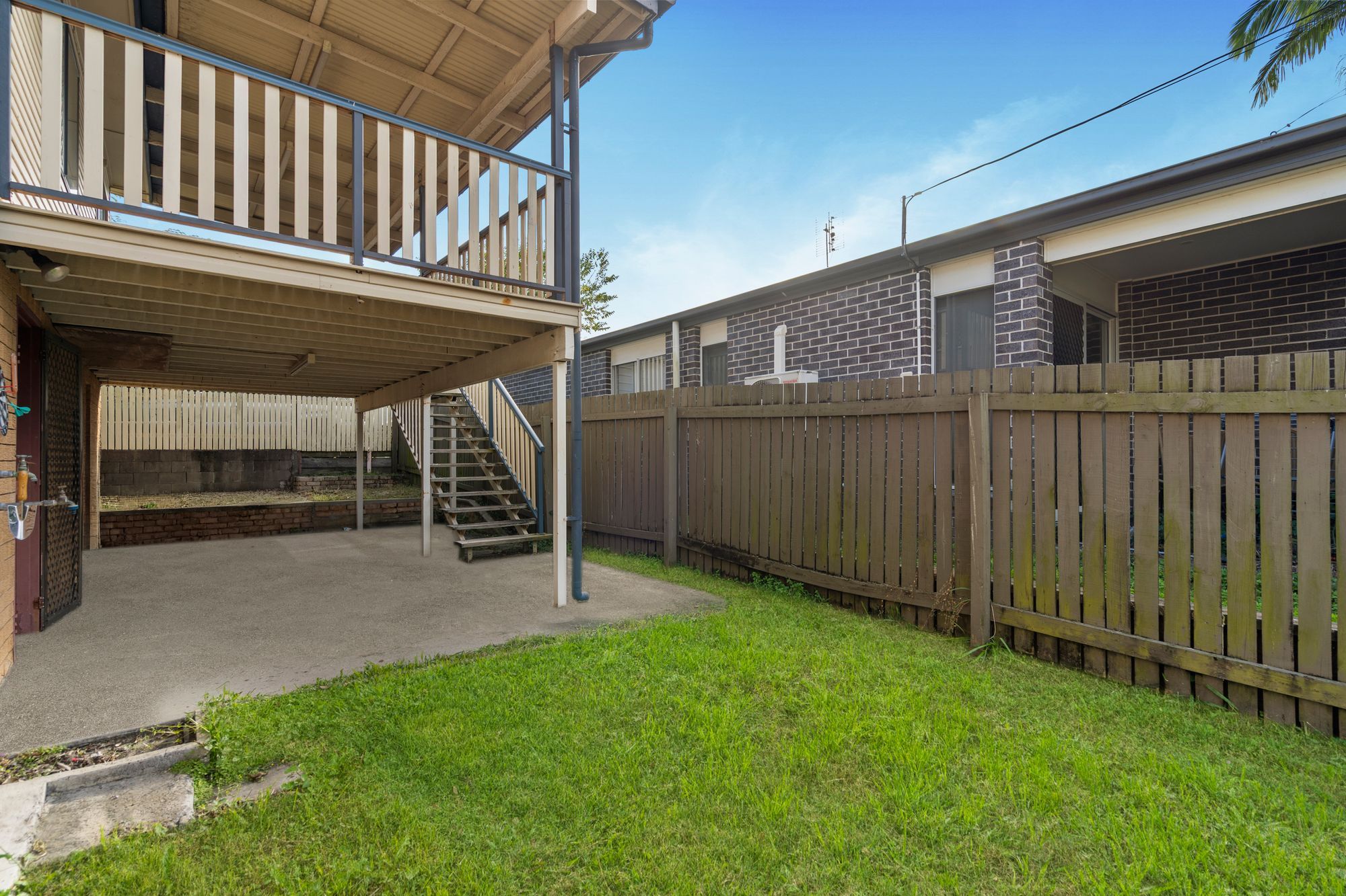 1 She-Oak Street — photo 16 of 22