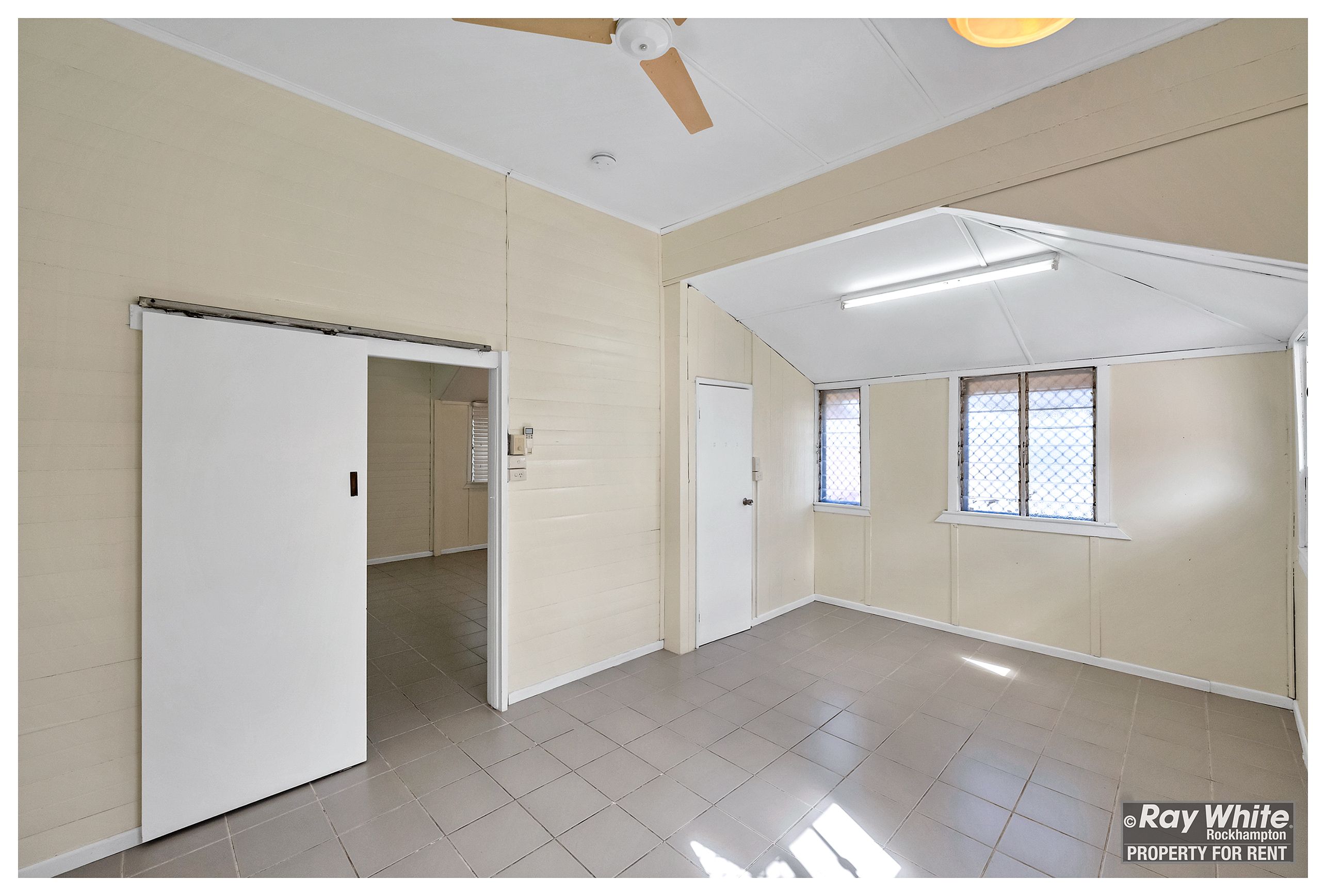 137 Kent Street — photo 18 of 27