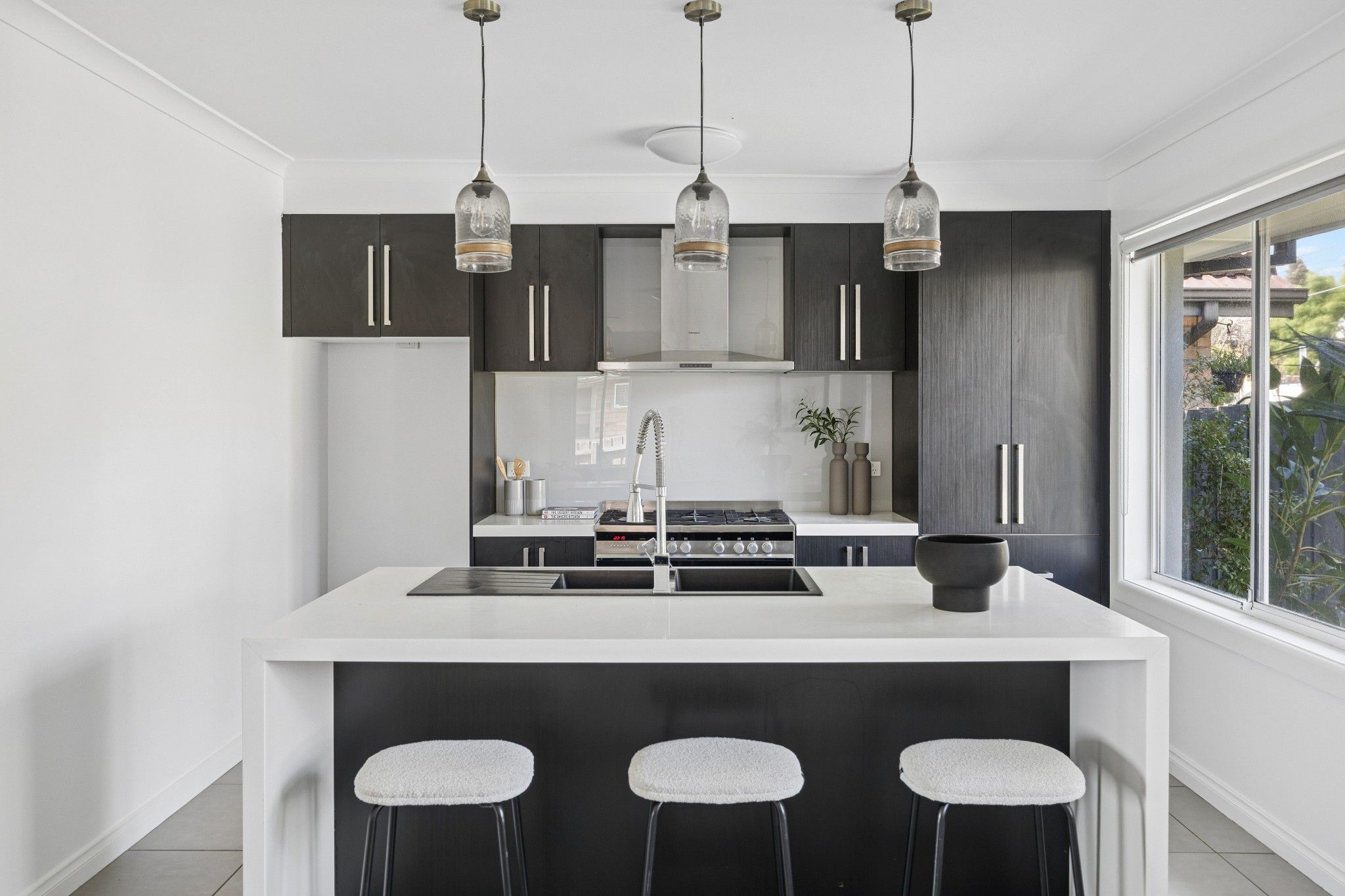 38 Yarra Avenue — photo 5 of 13