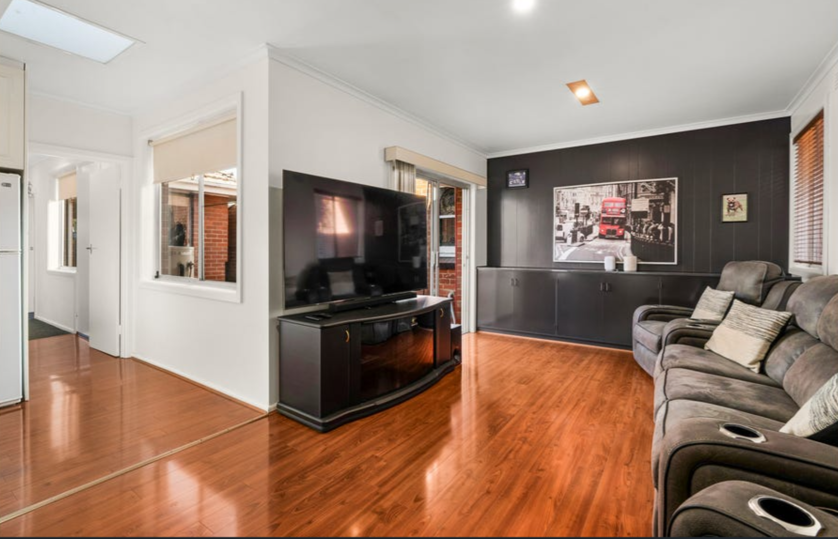 16A Blenheim Street, Glenroy, VIC 3046