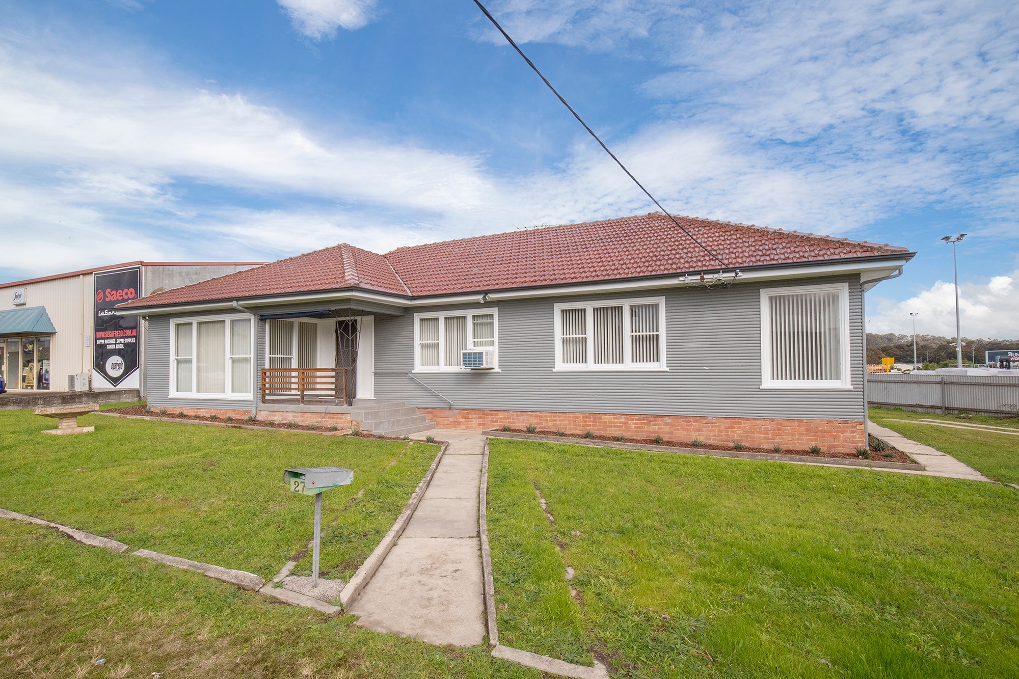 27 Groves Road, Bennetts Green, NSW 2290
