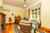 1 St Johns Avenue photo 4