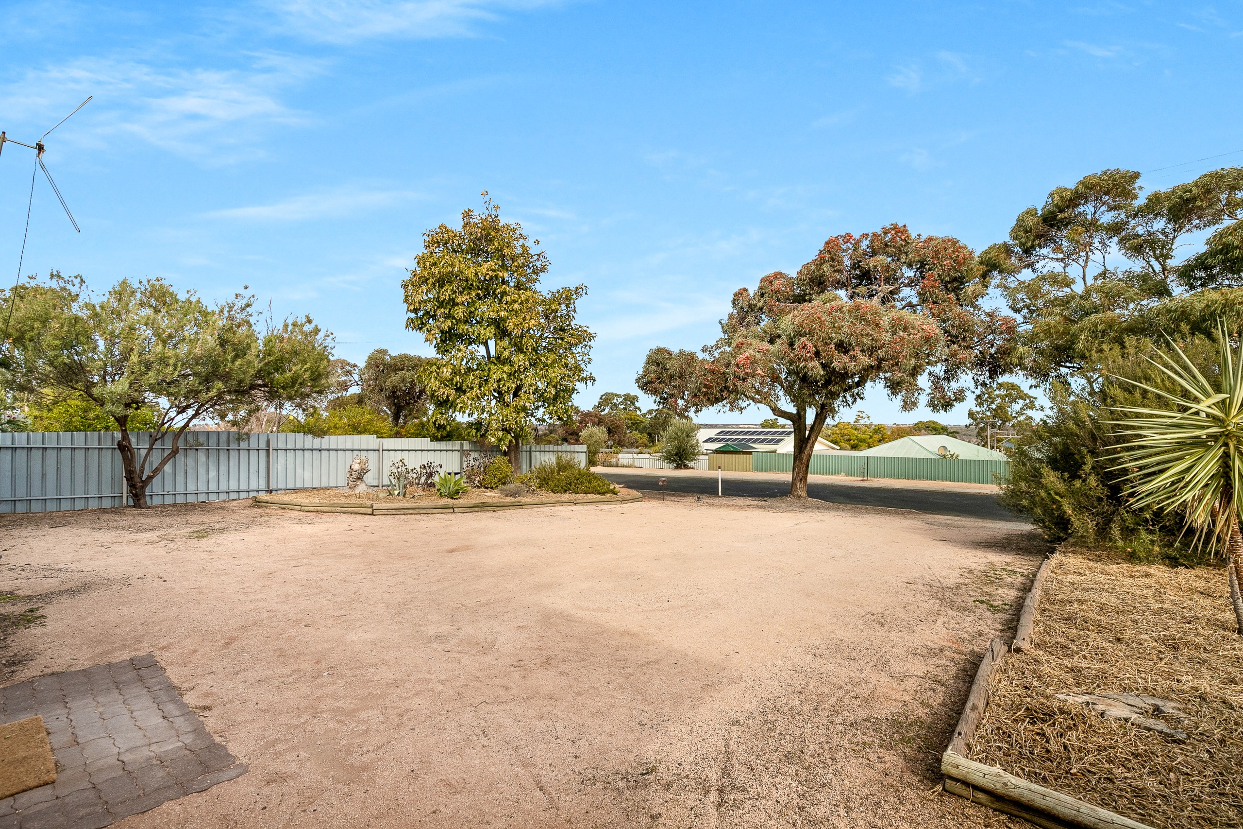 19 Malaga Terrace, Berri, SA 5343