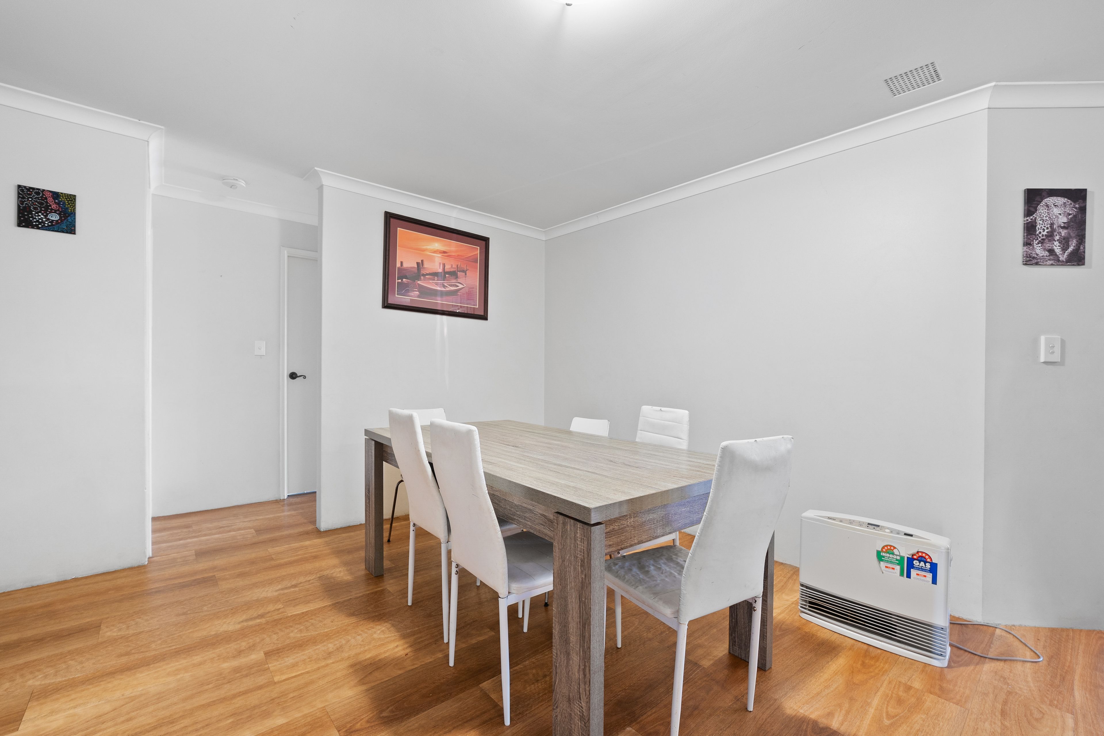 4 Dory Way — photo 10 of 30